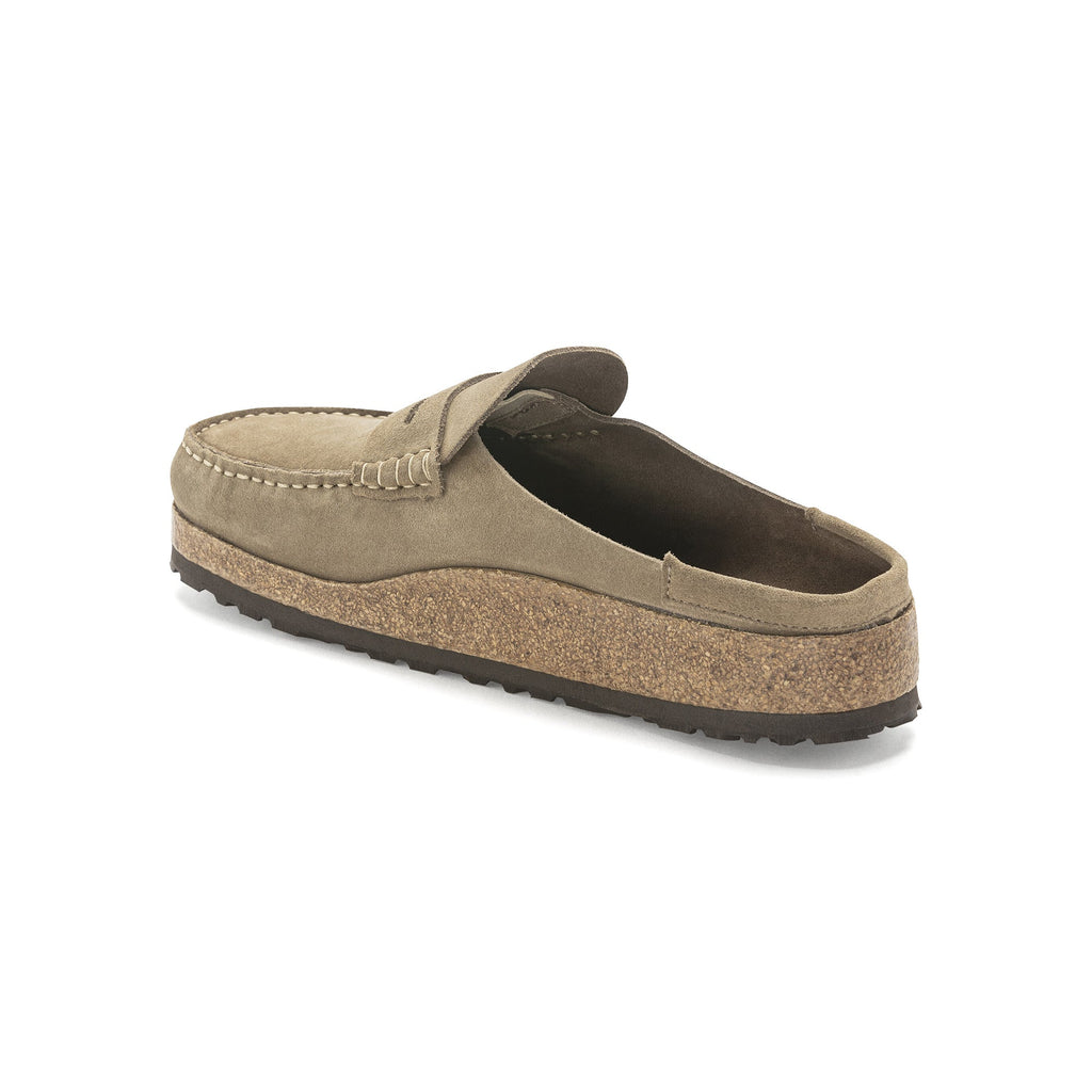Birkenstock Footwear оригінал | Швидка доставка Україна – детальний вид