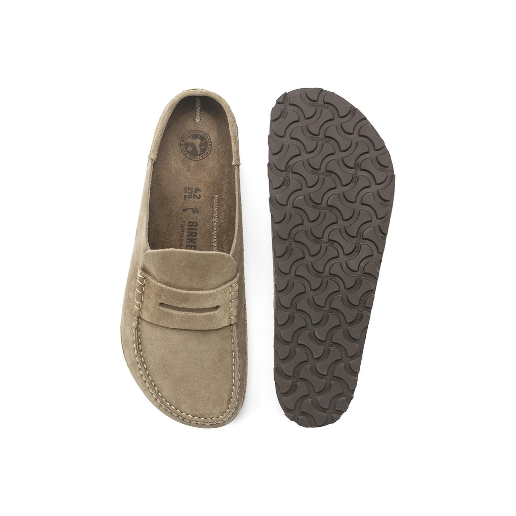 Birkenstock Footwear оригінал | Швидка доставка Україна – збільшений вид