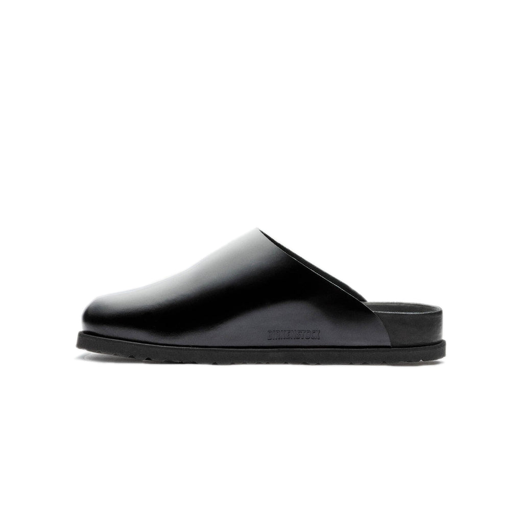 Mens 33 Dougal Leather Sandals Birkenstock оригінал – Купити в Україні – детальний вид