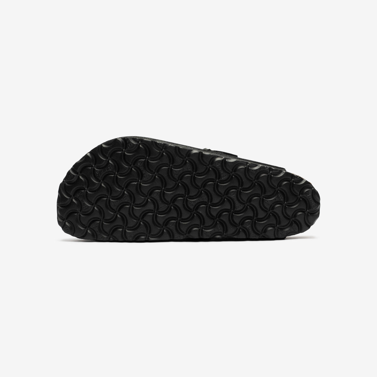 Оригінальна Boston VL Corduroy Birkenstock – збільшений вид - BIRKENSTOCK