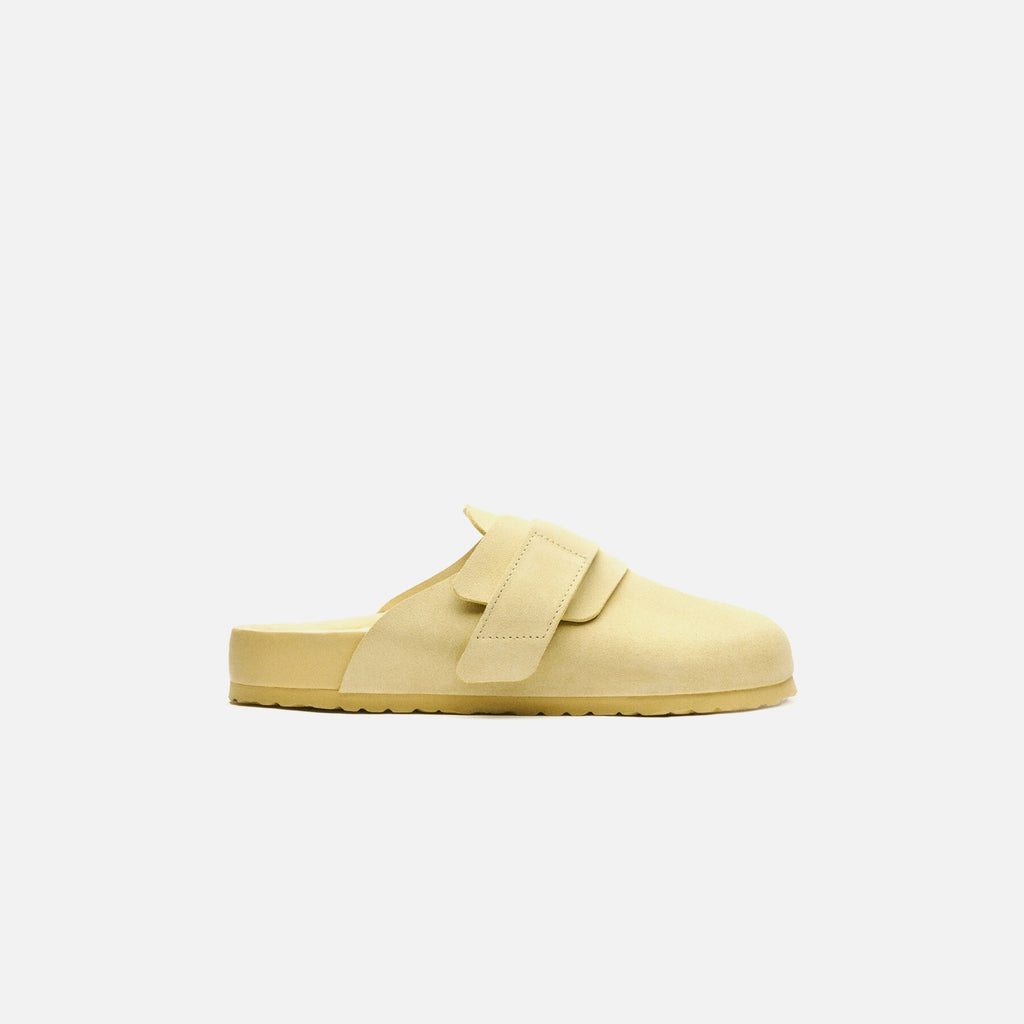 Birkenstock Footwear оригінал | Швидка доставка Україна – збільшений вид