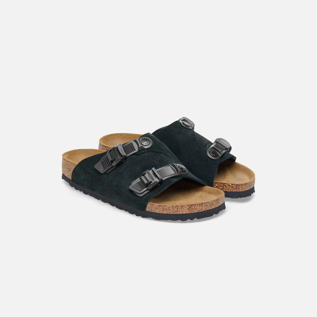 Birkenstock Footwear оригінал | Швидка доставка Україна – детальний вид