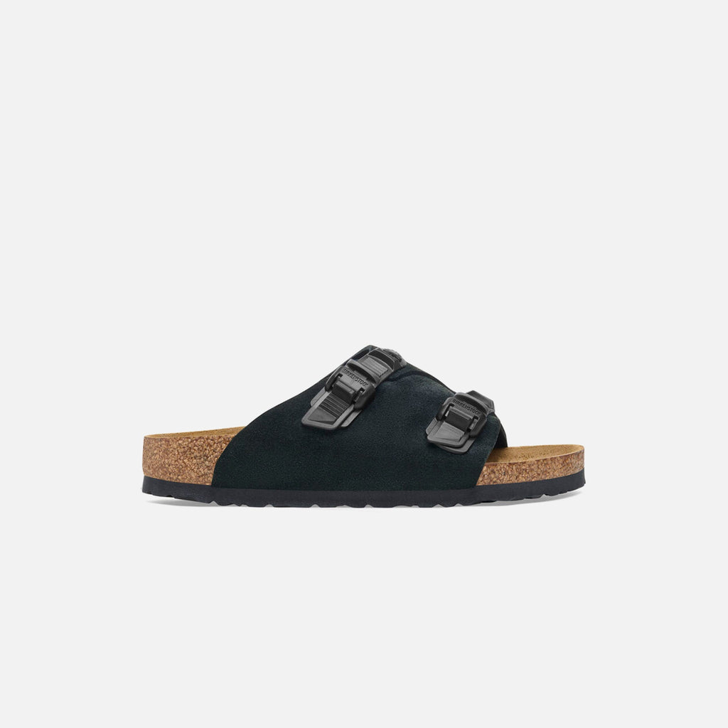 Birkenstock Footwear оригінал | Швидка доставка Україна – боковий вид