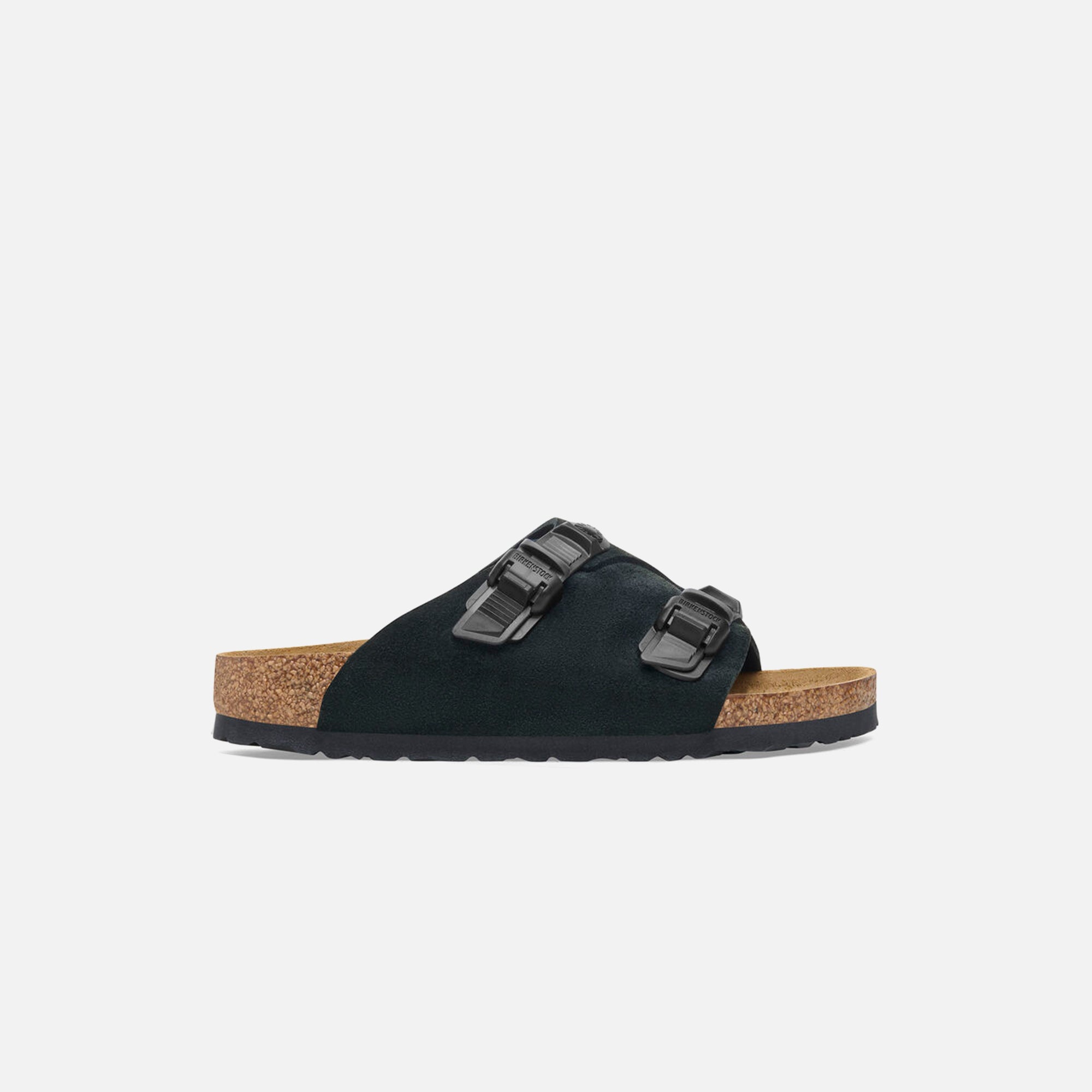 Birkenstock Footwear оригінал | Швидка доставка Україна – боковий вид - BIRKENSTOCK