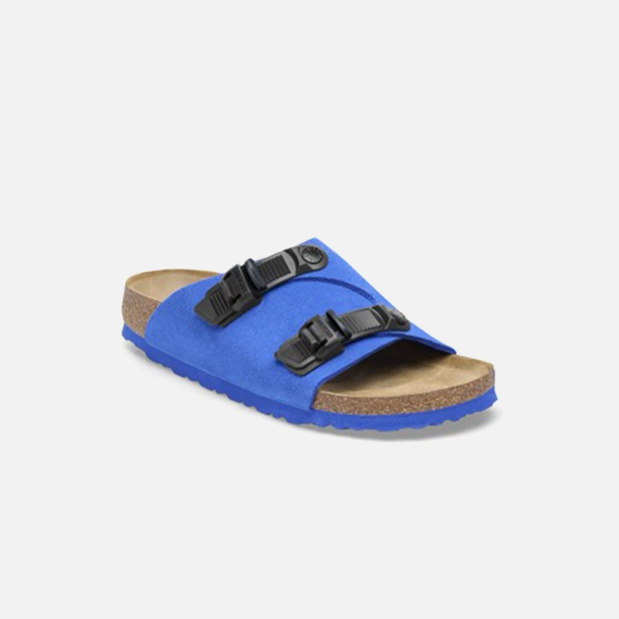 Birkenstock Footwear оригінал | Швидка доставка Україна – вид ззаду - BIRKENSTOCK
