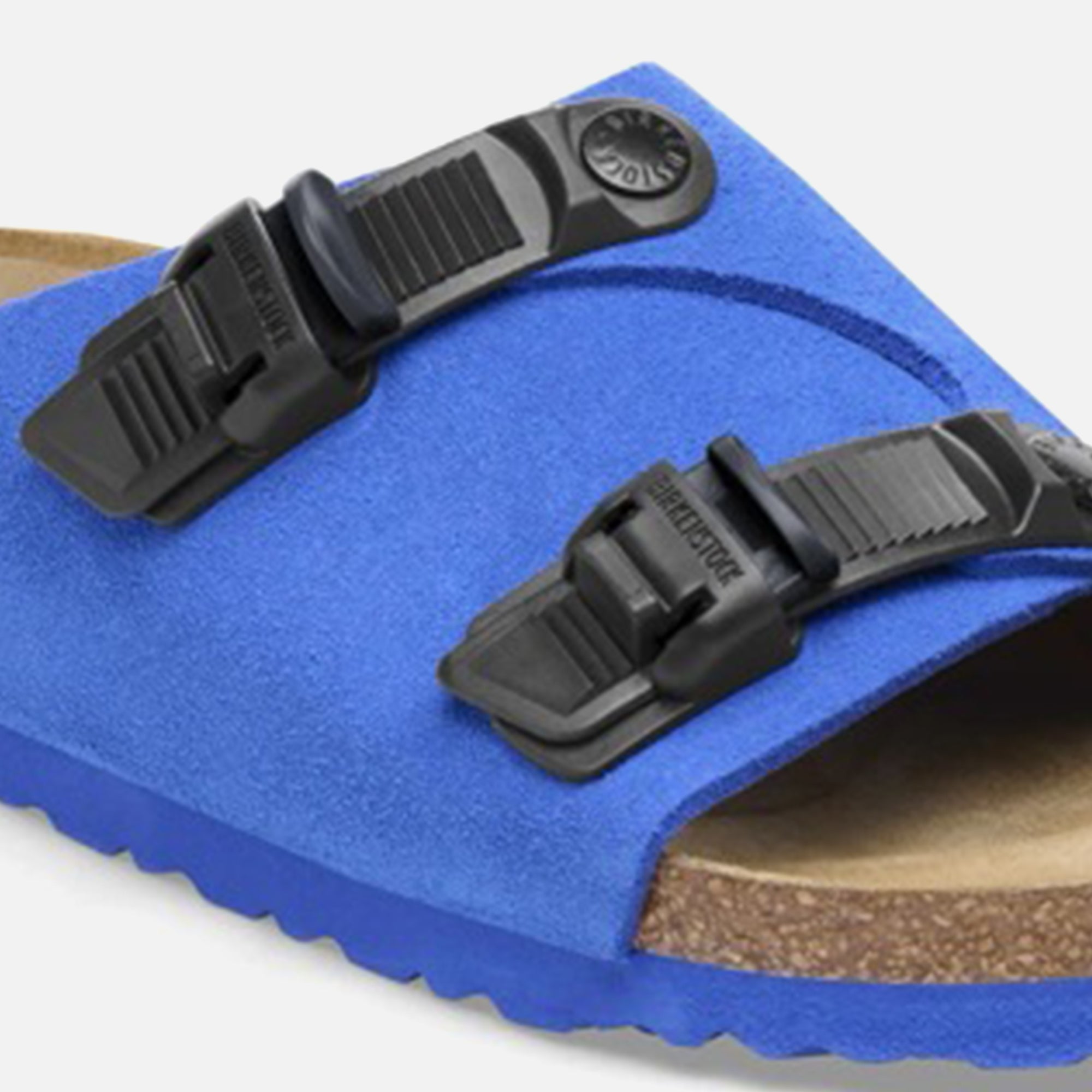 Birkenstock Footwear оригінал | Швидка доставка Україна – збільшений вид - BIRKENSTOCK