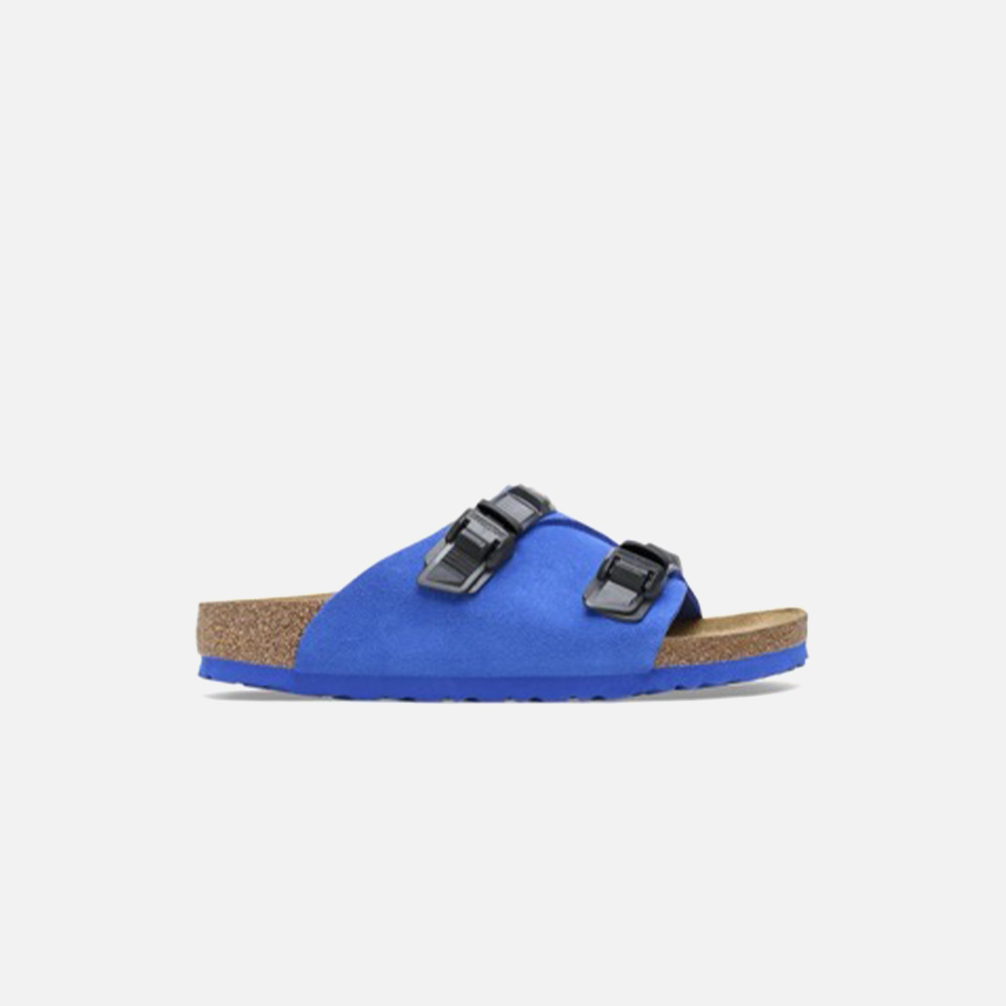 Birkenstock Footwear оригінал | Швидка доставка Україна – боковий вид - BIRKENSTOCK
