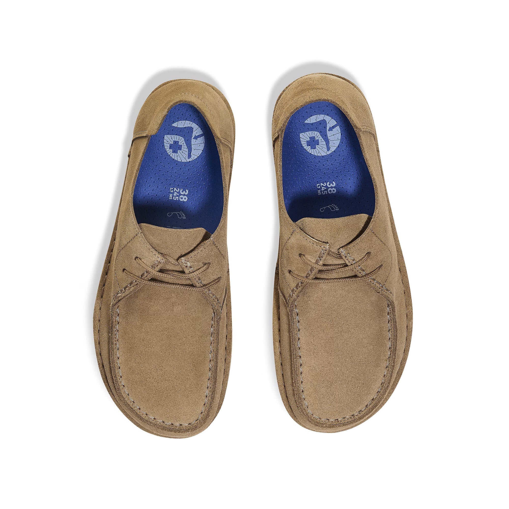 BIRKENSTOCK Footwear оригінал | Швидка доставка Україна – детальний вид