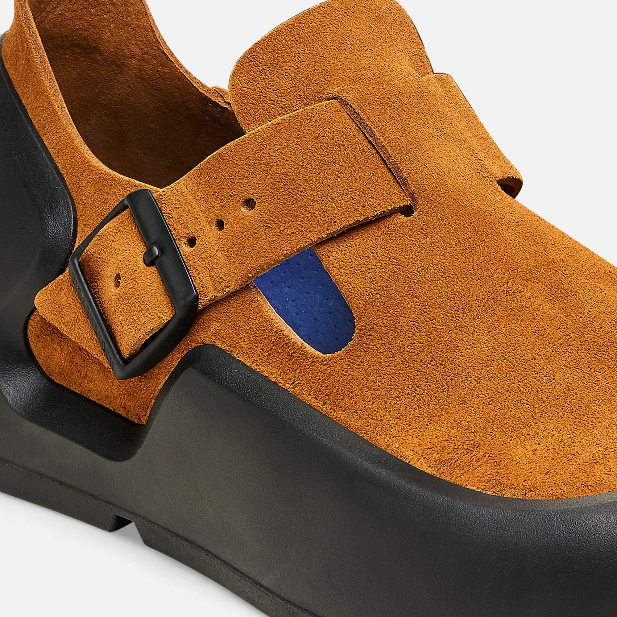 Birkenstock Footwear оригінал | Швидка доставка Україна – детальний вид - BIRKENSTOCK