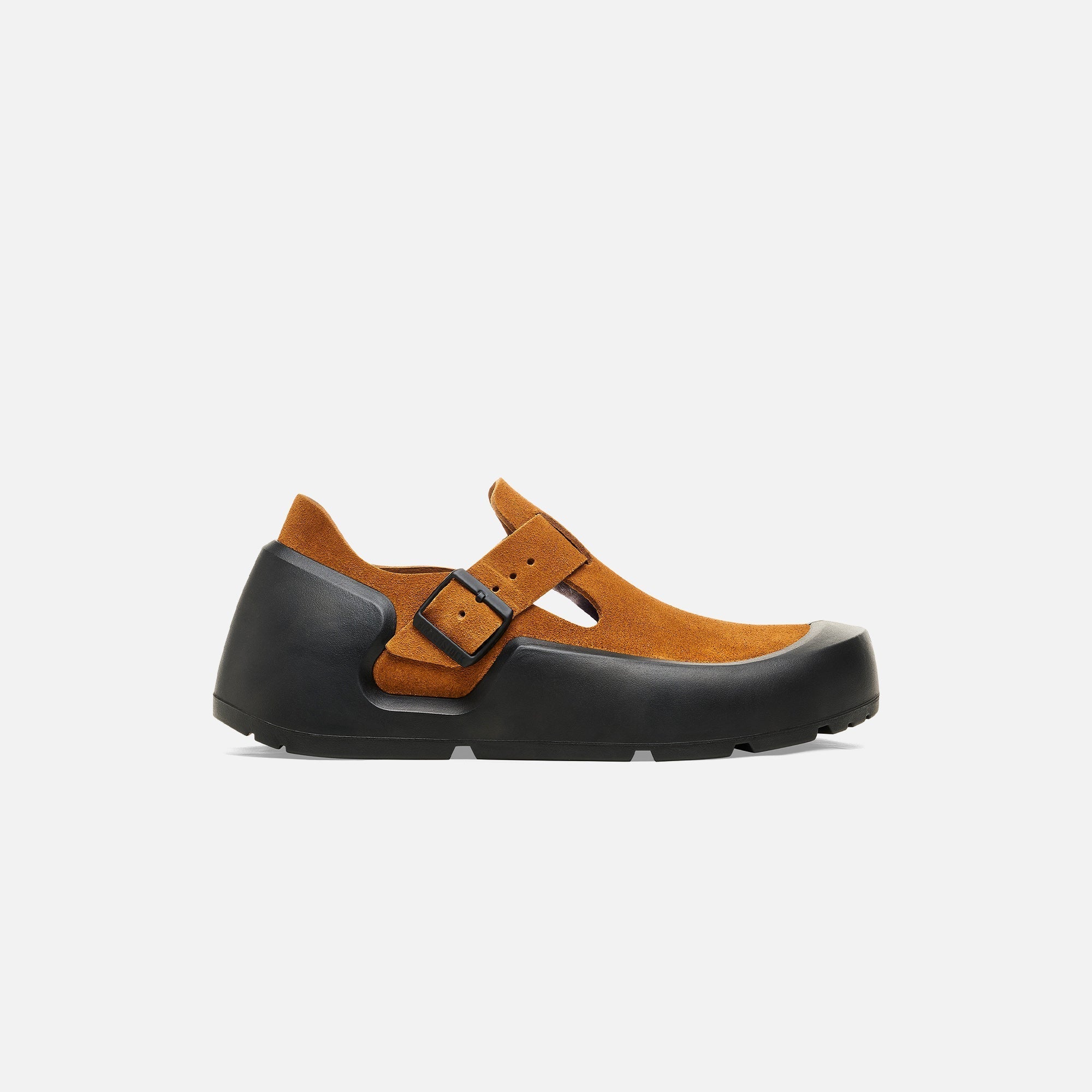 Birkenstock Footwear оригінал | Швидка доставка Україна – боковий вид - BIRKENSTOCK