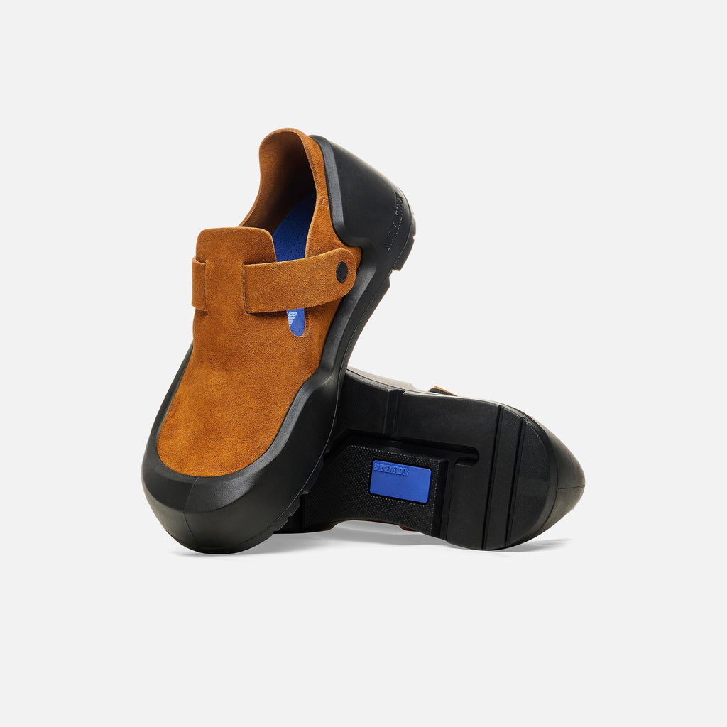 Birkenstock Footwear оригінал | Швидка доставка Україна – збільшений вид