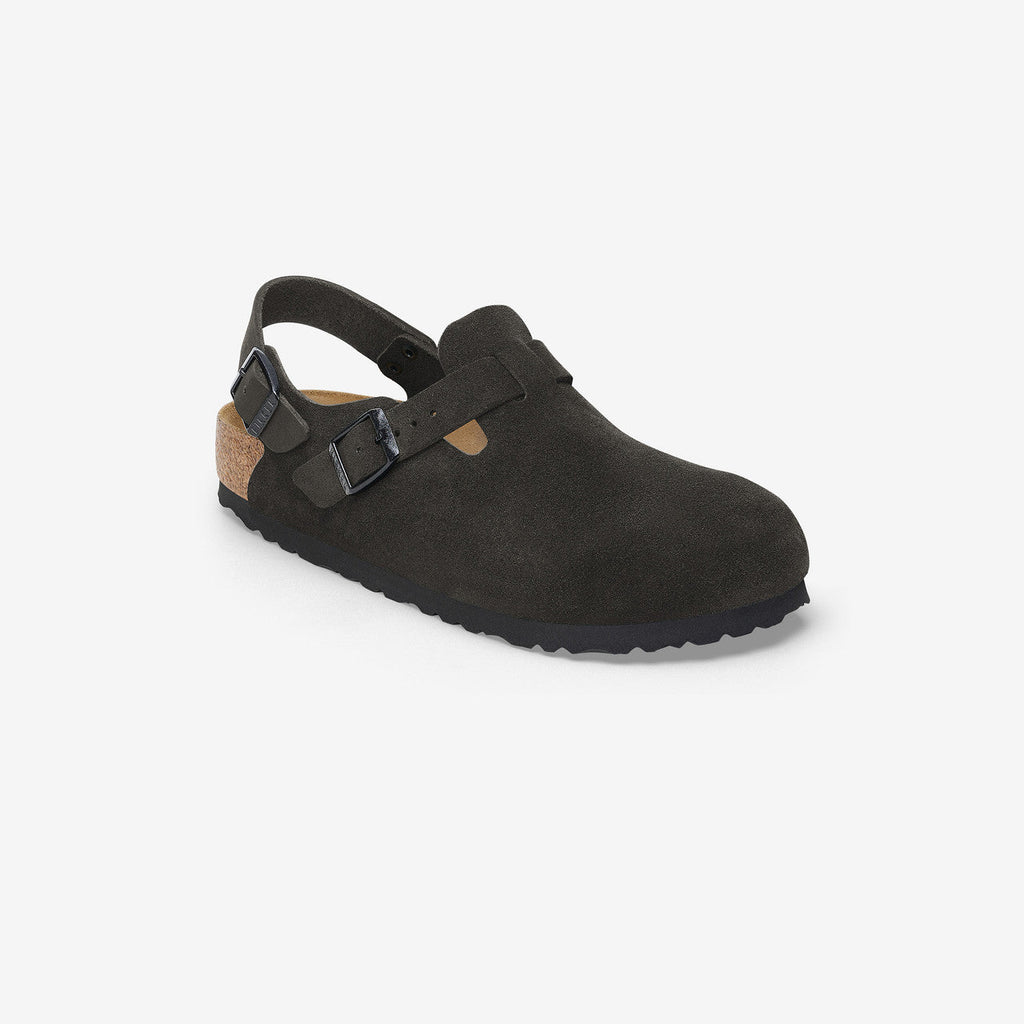 Birkenstock Footwear оригінал | Швидка доставка Україна – вид ззаду