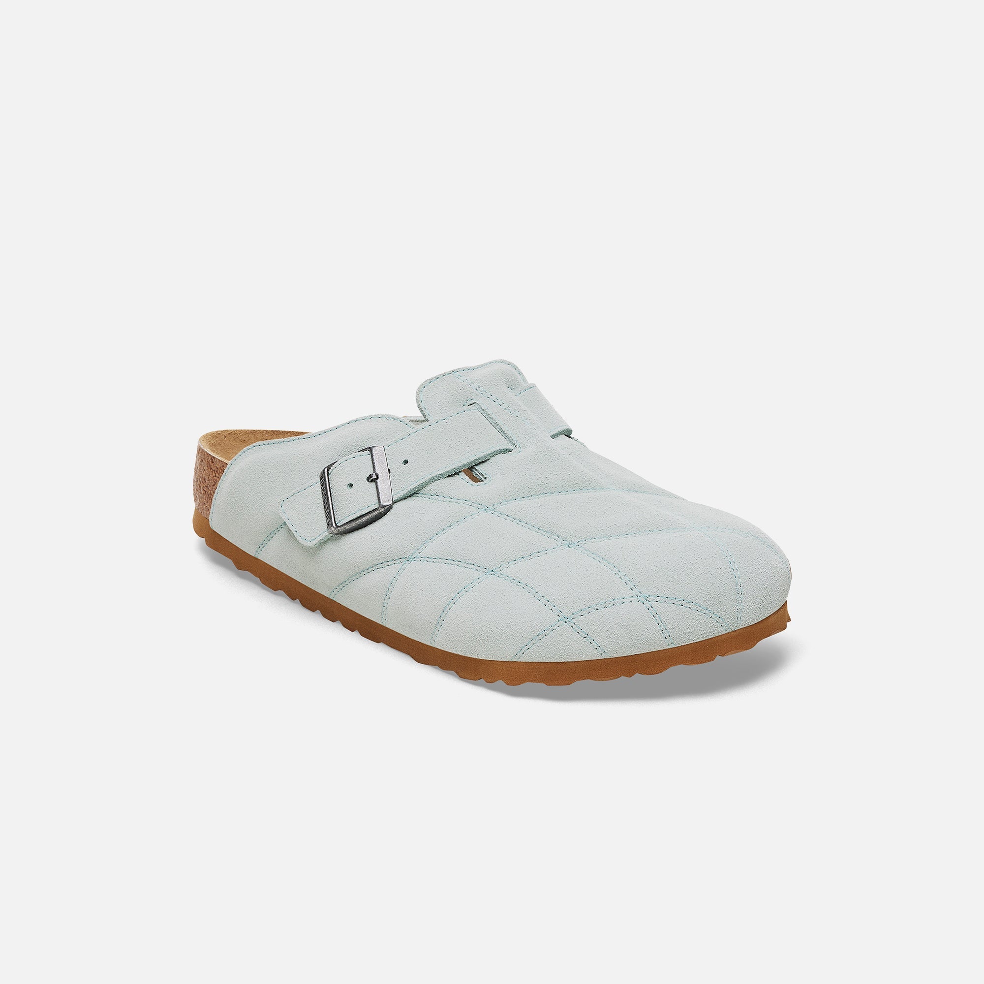 Birkenstock Footwear оригінал | Швидка доставка Україна – вид ззаду - BIRKENSTOCK