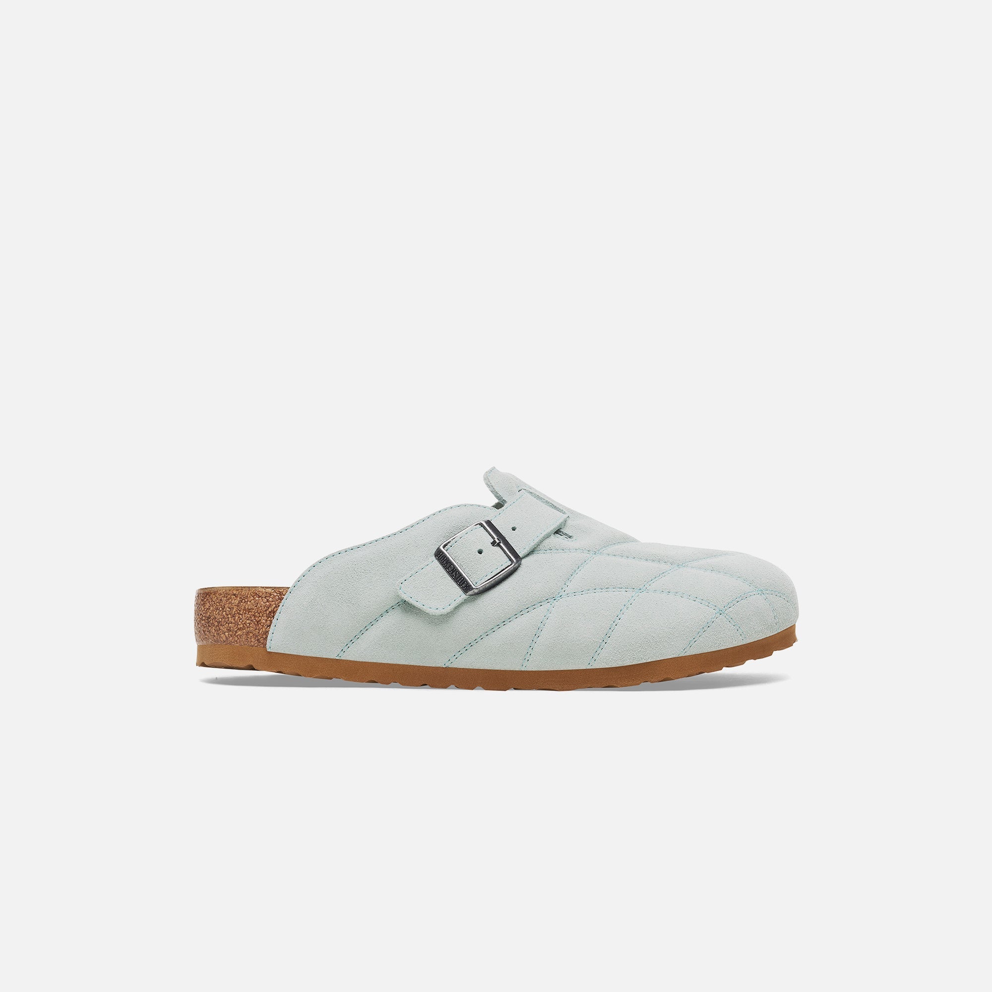 Birkenstock Footwear оригінал | Швидка доставка Україна – боковий вид - BIRKENSTOCK