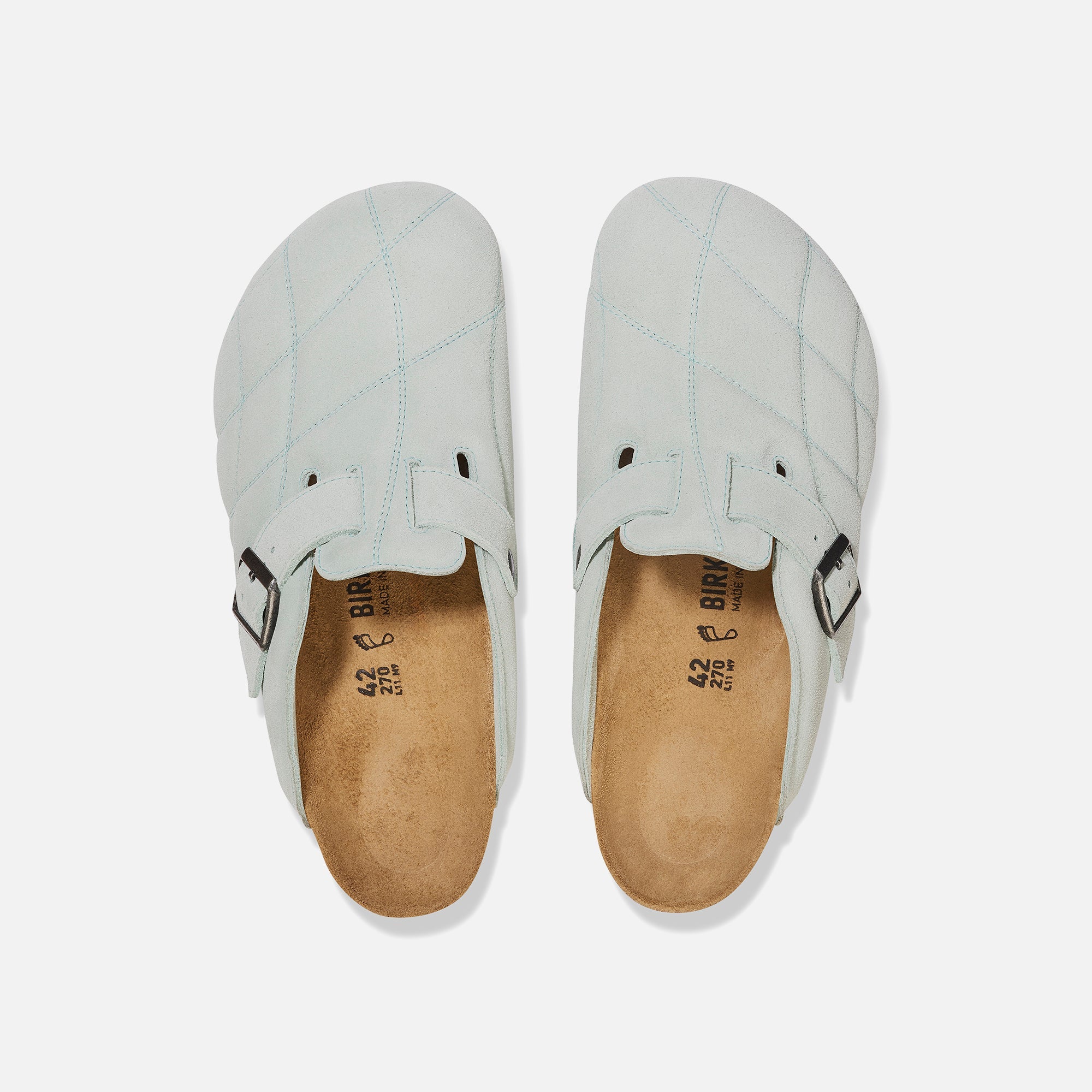 Birkenstock Footwear оригінал | Швидка доставка Україна – детальний вид