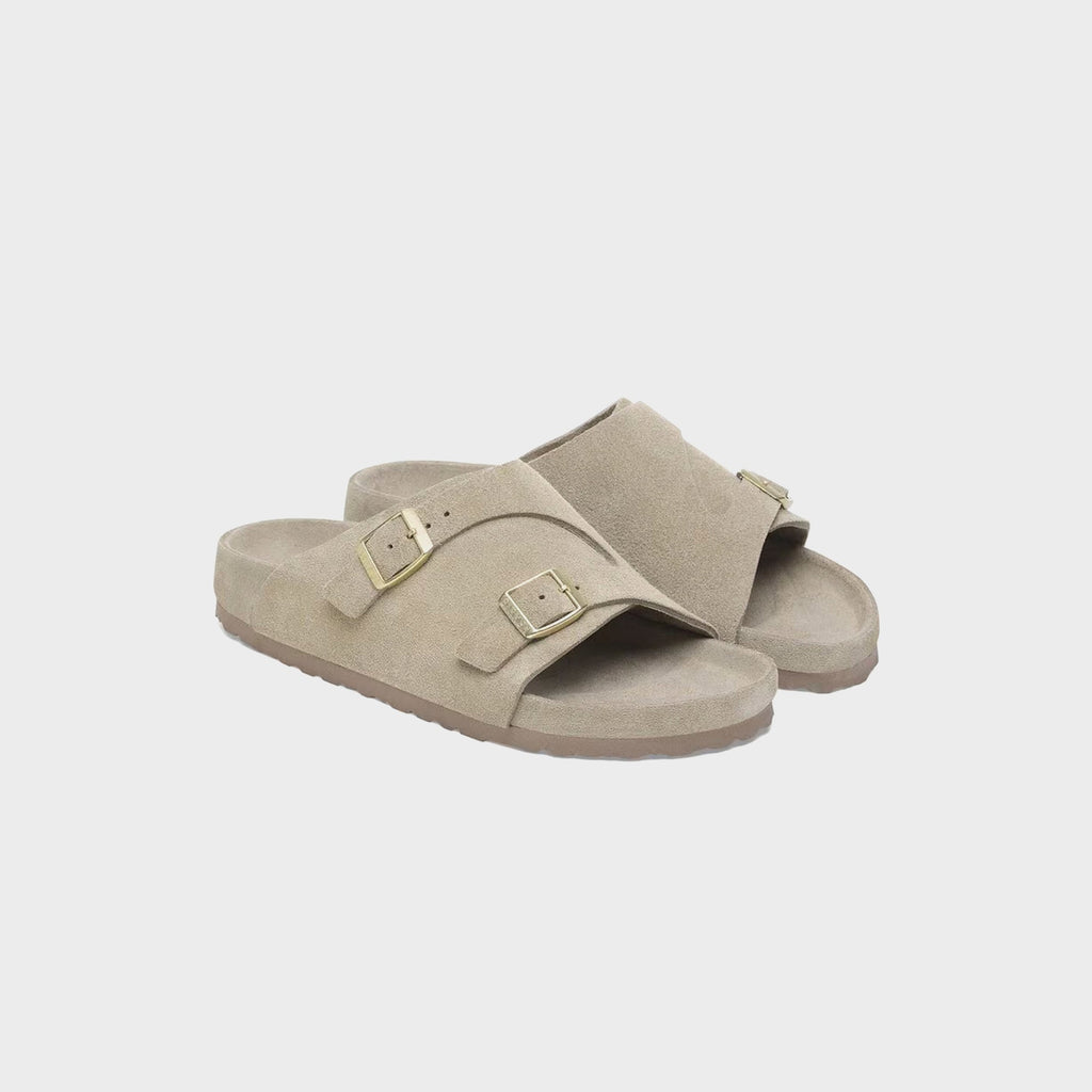 Birkenstock Footwear оригінал | Швидка доставка Україна – вид ззаду