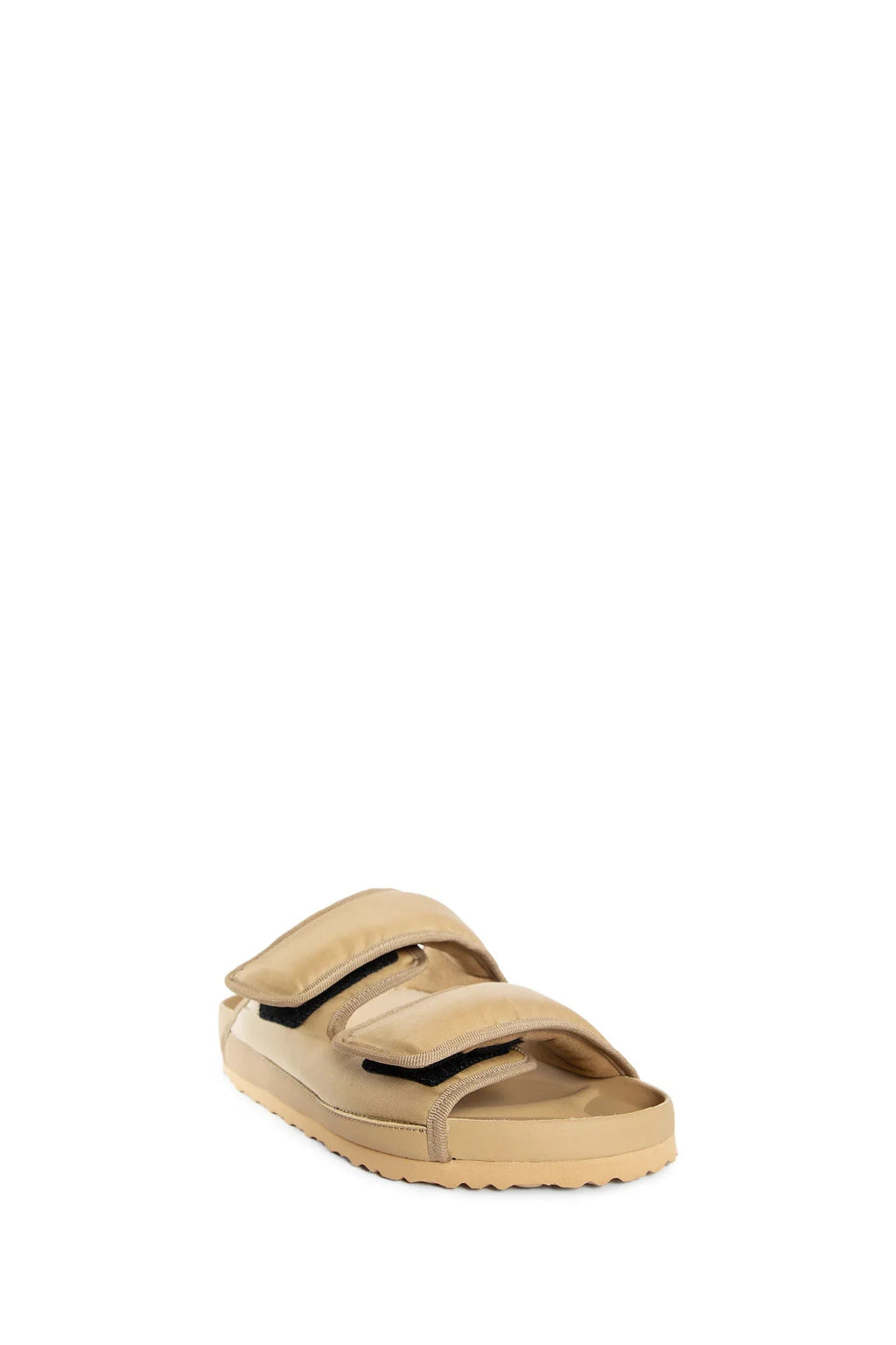Оригінальна Arizona Cosny Exq Sandals Birkenstock – вид ззаду