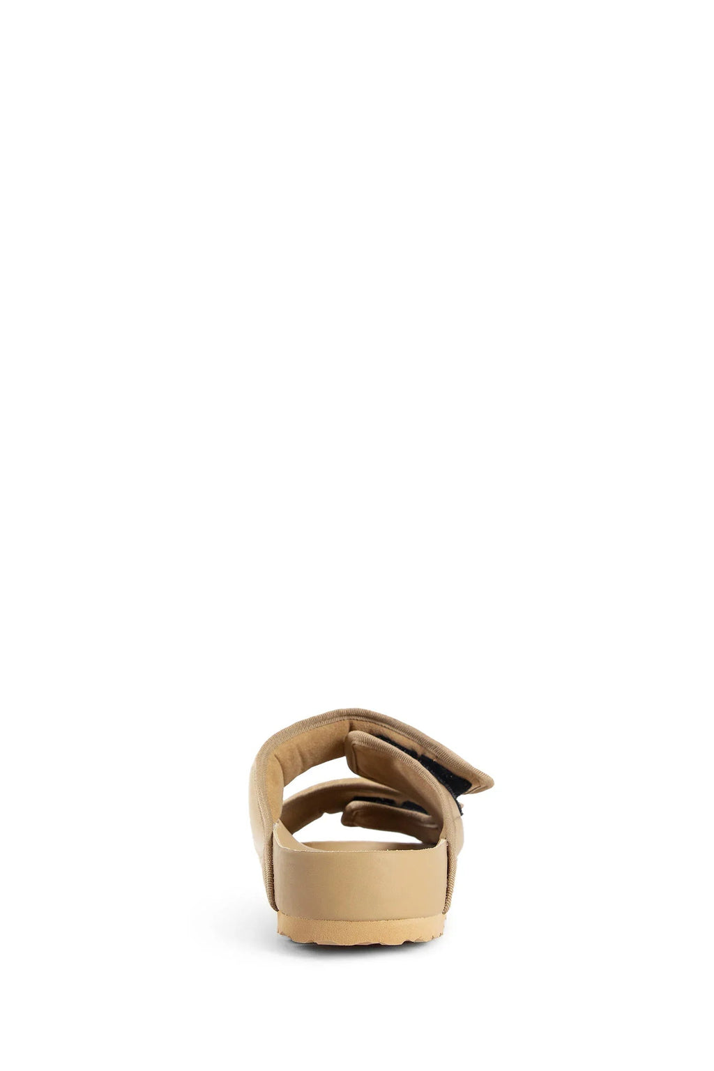 Оригінальна Arizona Cosny Exq Sandals Birkenstock – детальний вид