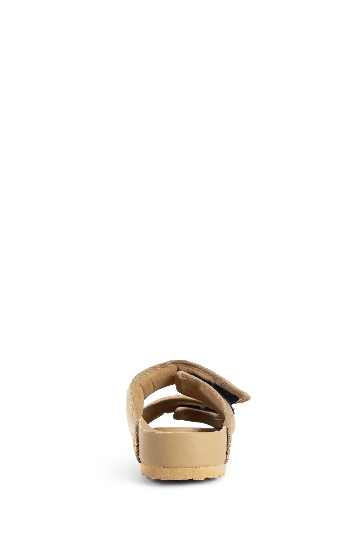 Оригінальна Arizona Cosny Exq Sandals Birkenstock – детальний вид - BIRKENSTOCK