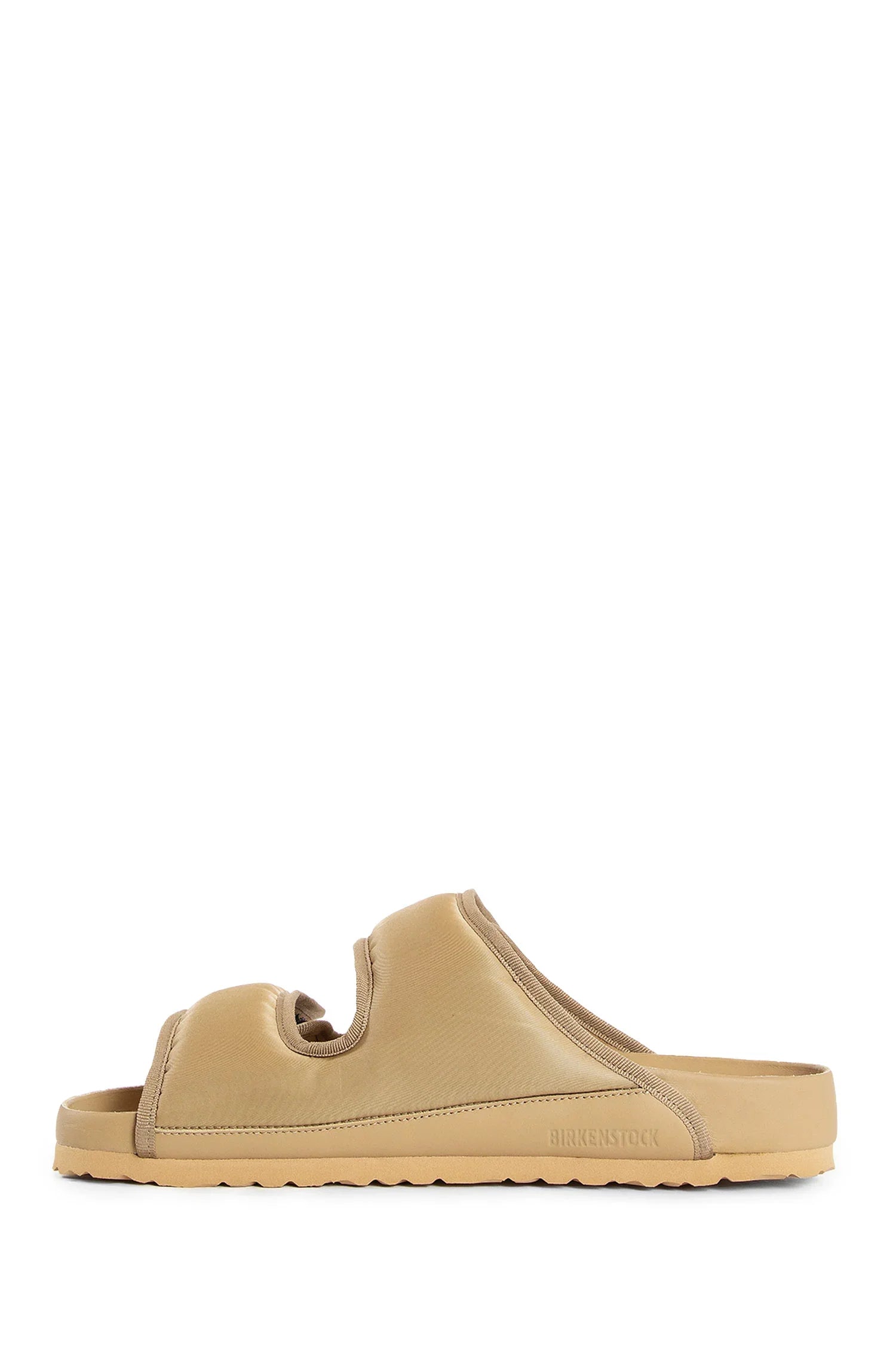 Оригінальна Arizona Cosny Exq Sandals Birkenstock – збільшений вид - BIRKENSTOCK