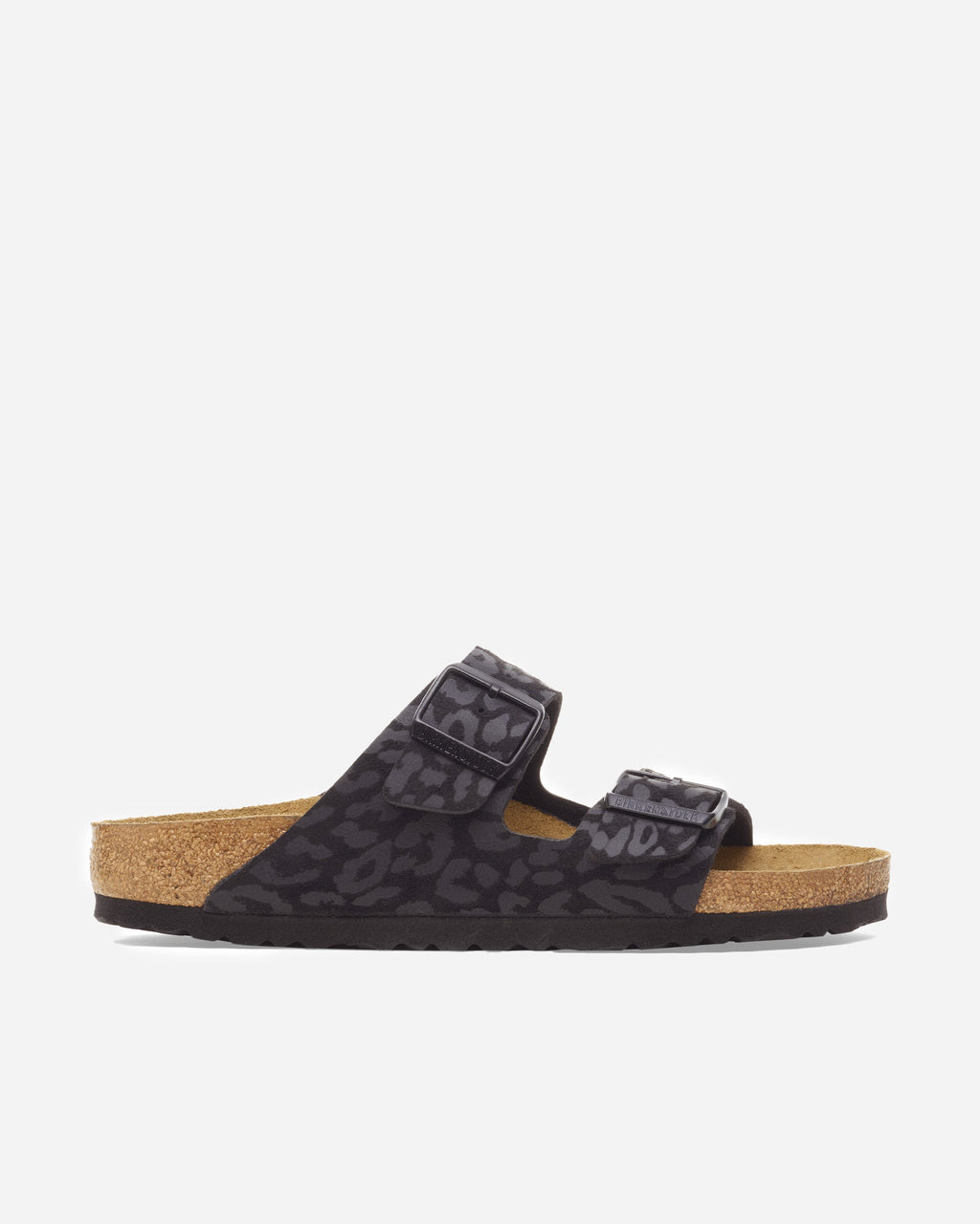 Birkenstock Footwear оригінал | Швидка доставка Україна – боковий вид
