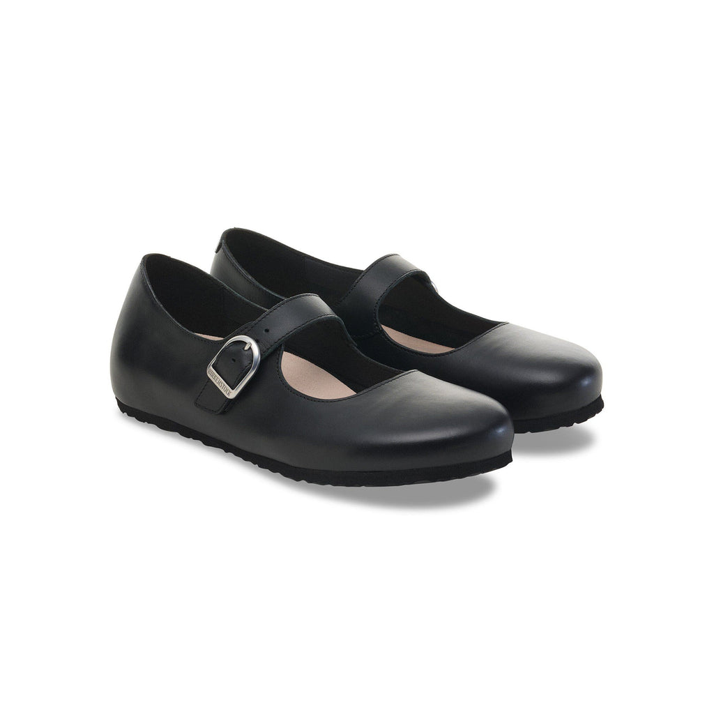Santa Clarita Flats Birkenstock оригінал – Купити в Україні – детальний вид