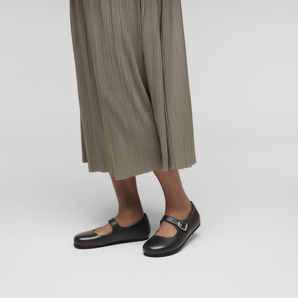 Santa Clarita Flats Birkenstock оригінал – Купити в Україні – збільшений вид