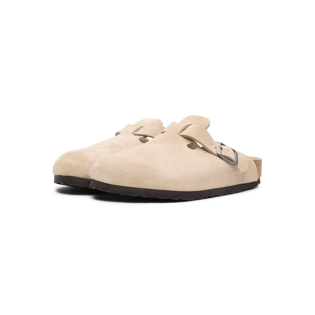 Boston Sfb Birkenstock оригінал – Купити в Україні – детальний вид