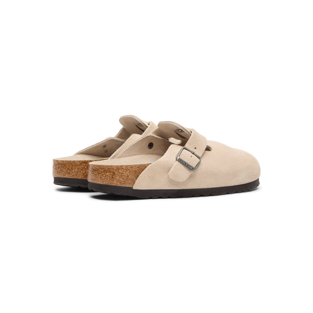 Boston Sfb Birkenstock оригінал – Купити в Україні – збільшений вид