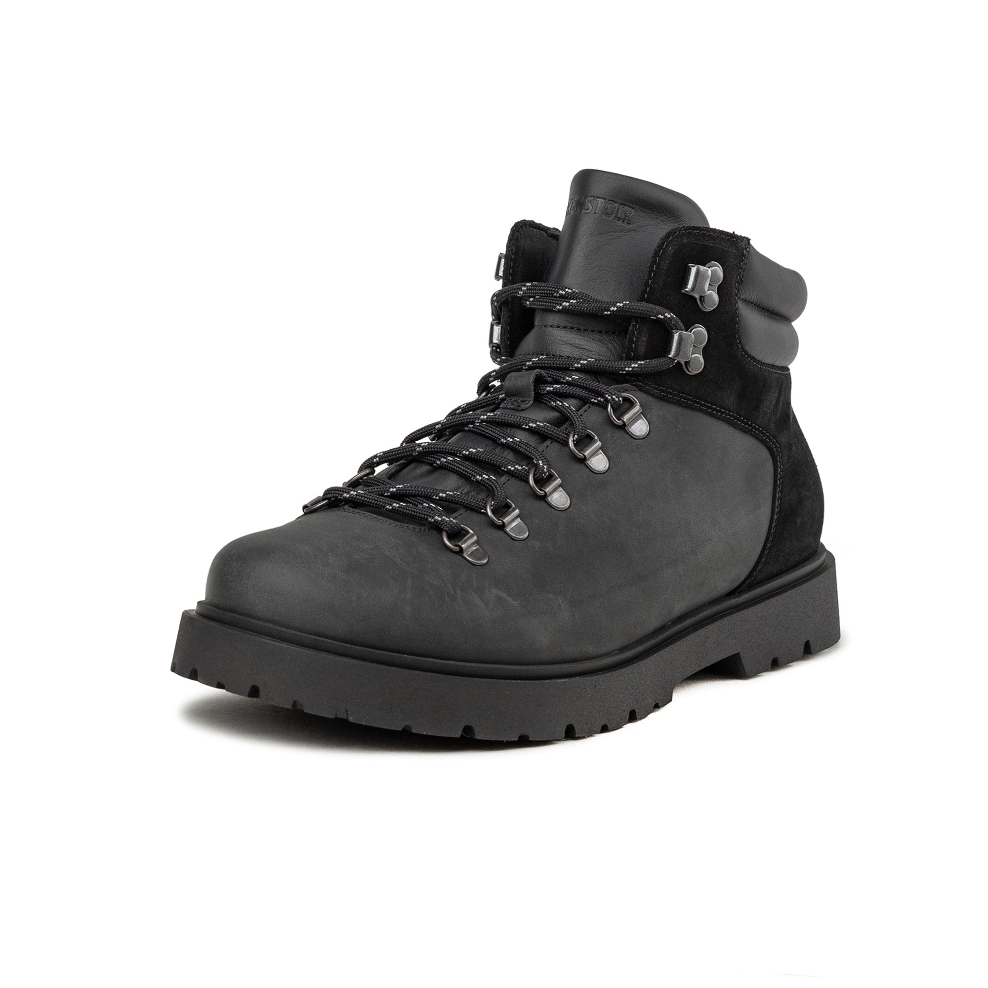 Jackson Birkenstock оригінал – Купити в Україні – збільшений вид - BIRKENSTOCK