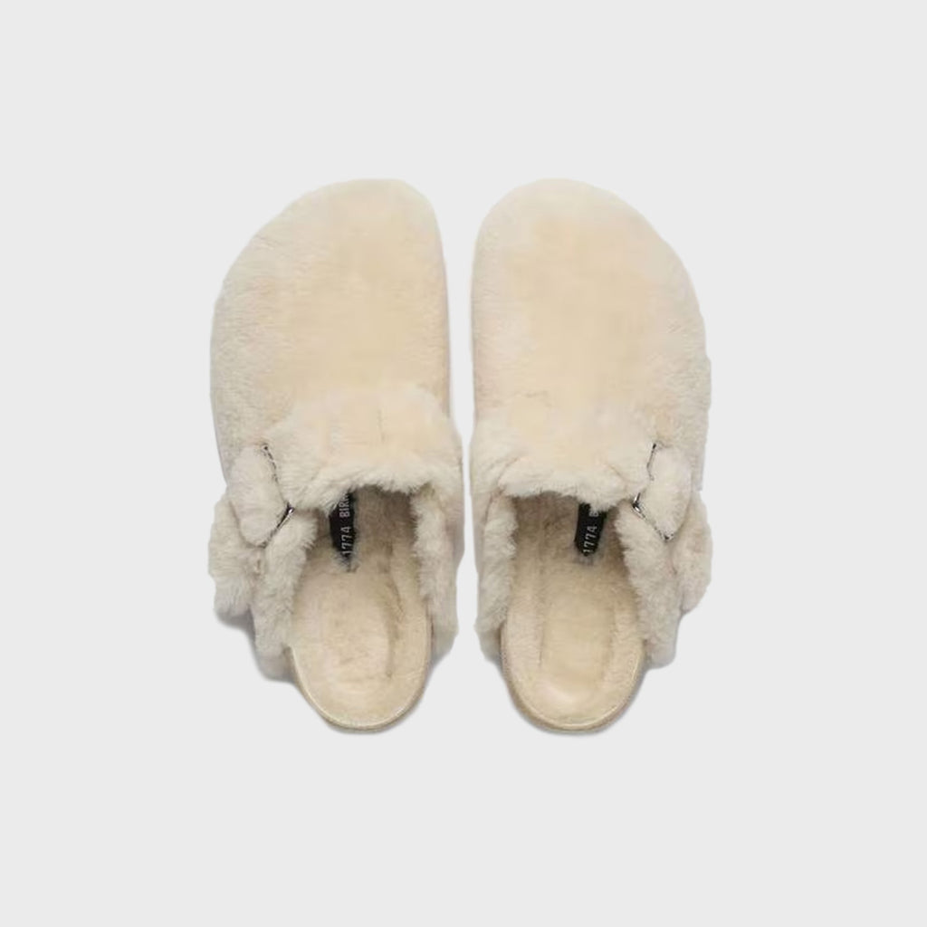 Birkenstock Footwear оригінал | Швидка доставка Україна – вид ззаду