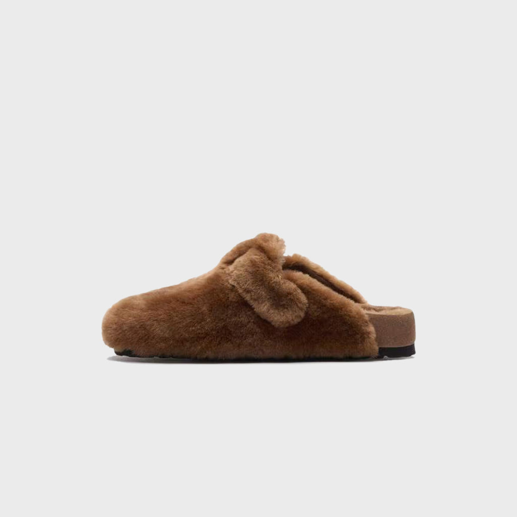 Birkenstock Footwear оригінал | Швидка доставка Україна – детальний вид