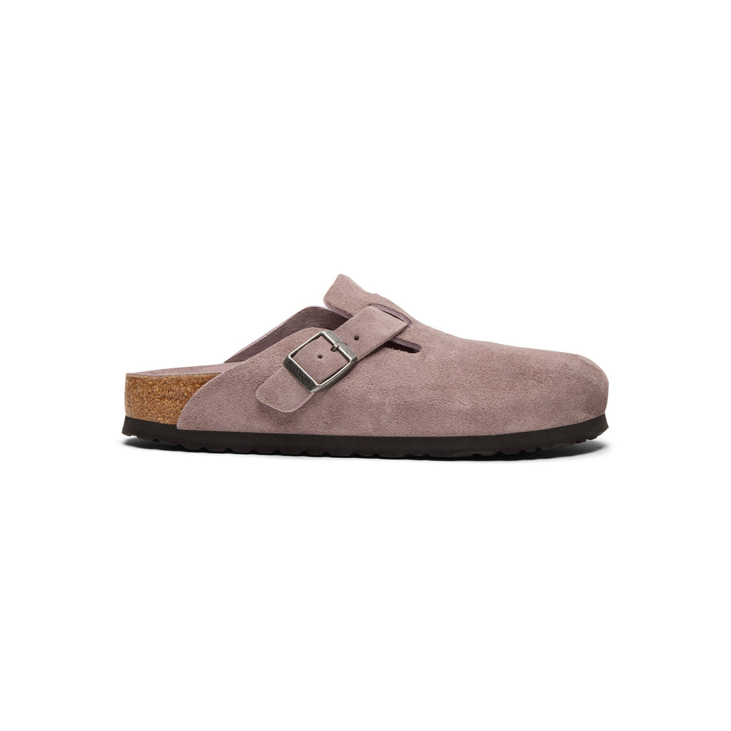 Boston Sfb Birkenstock оригінал – Купити в Україні – боковий вид
