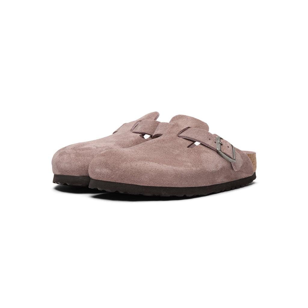 Boston Sfb Birkenstock оригінал – Купити в Україні – детальний вид