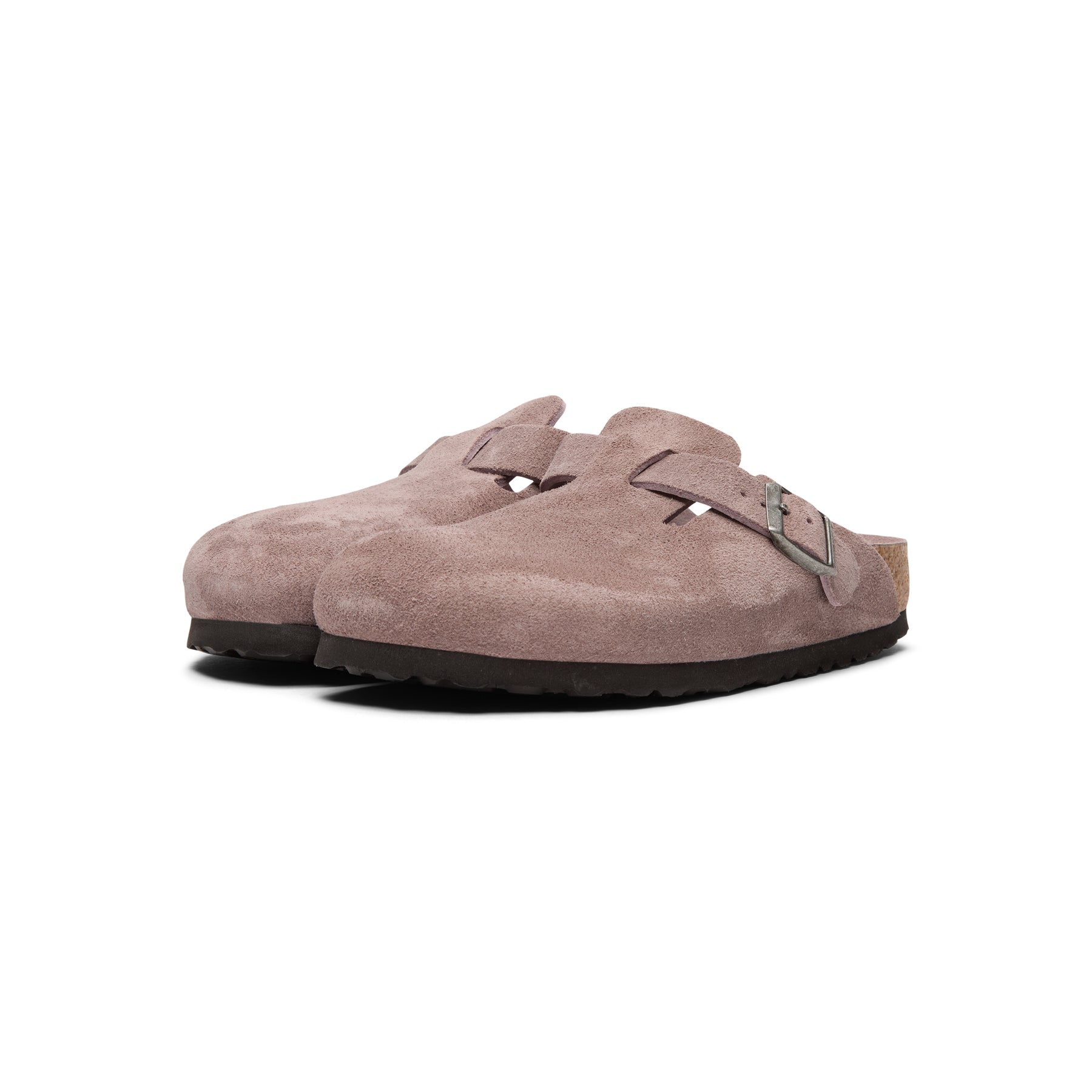 Boston Sfb Birkenstock оригінал – Купити в Україні – детальний вид - BIRKENSTOCK