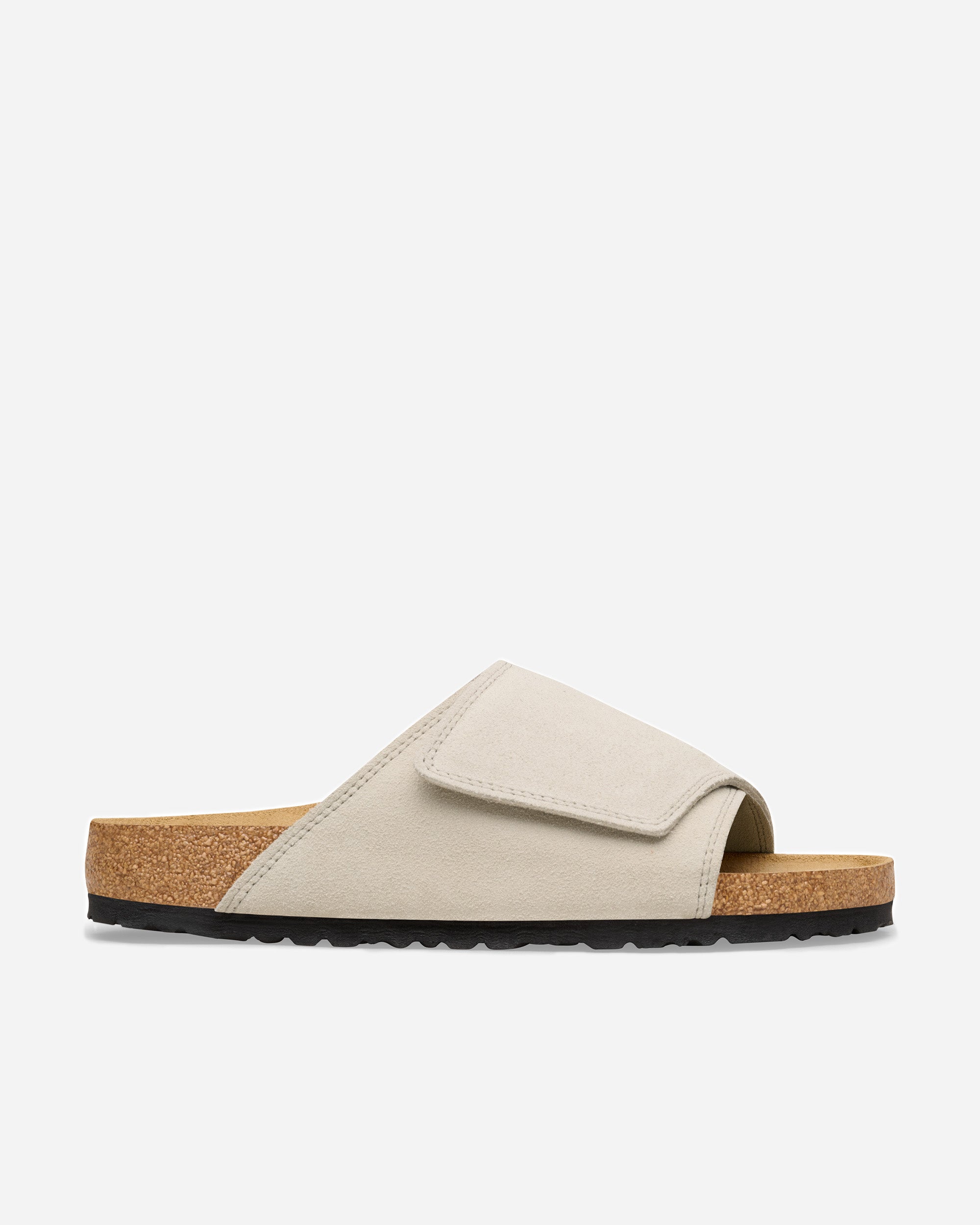 Birkenstock Footwear оригінал | Швидка доставка Україна – боковий вид - BIRKENSTOCK
