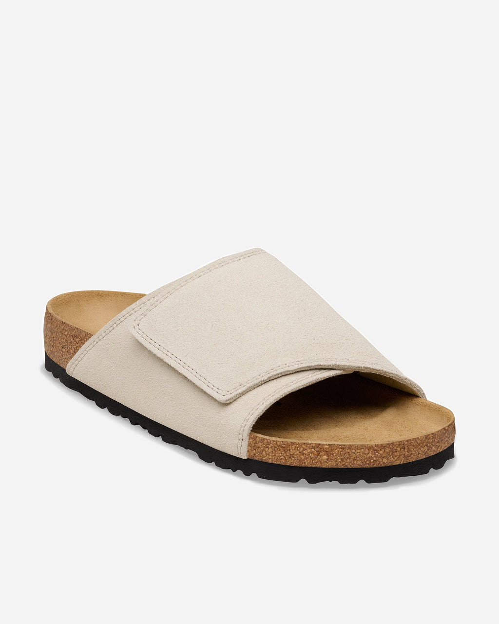 Birkenstock Footwear оригінал | Швидка доставка Україна – вид ззаду