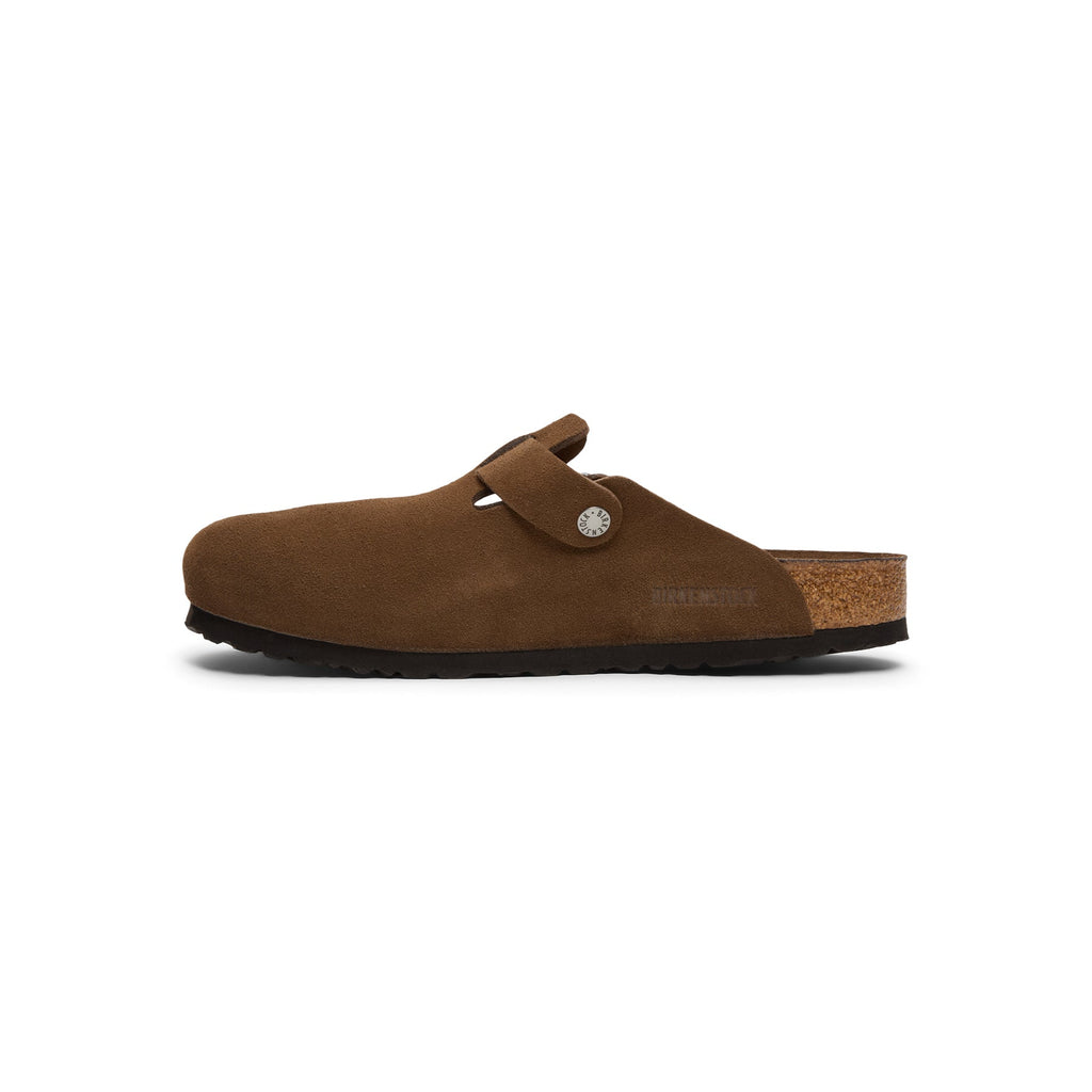 Boston Sfb Birkenstock оригінал – Купити в Україні – вид ззаду
