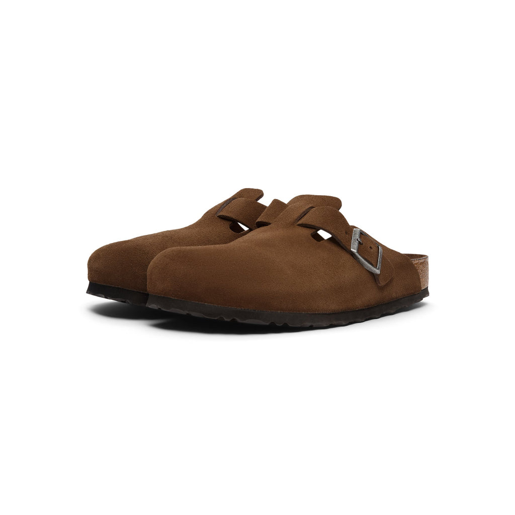 Boston Sfb Birkenstock оригінал – Купити в Україні – детальний вид