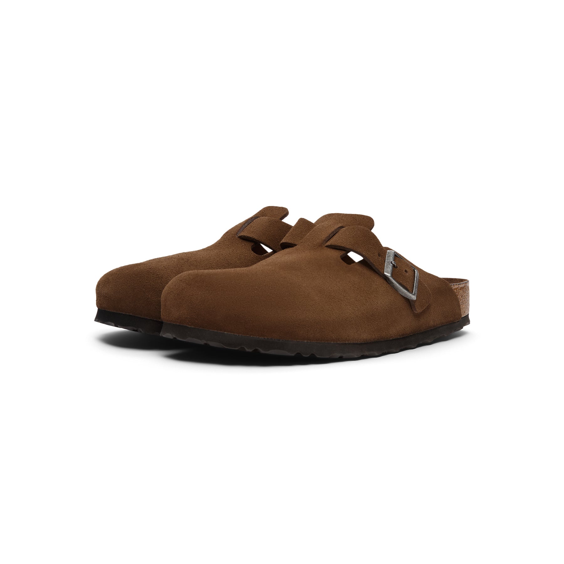 Boston Sfb Birkenstock оригінал – Купити в Україні – детальний вид - BIRKENSTOCK