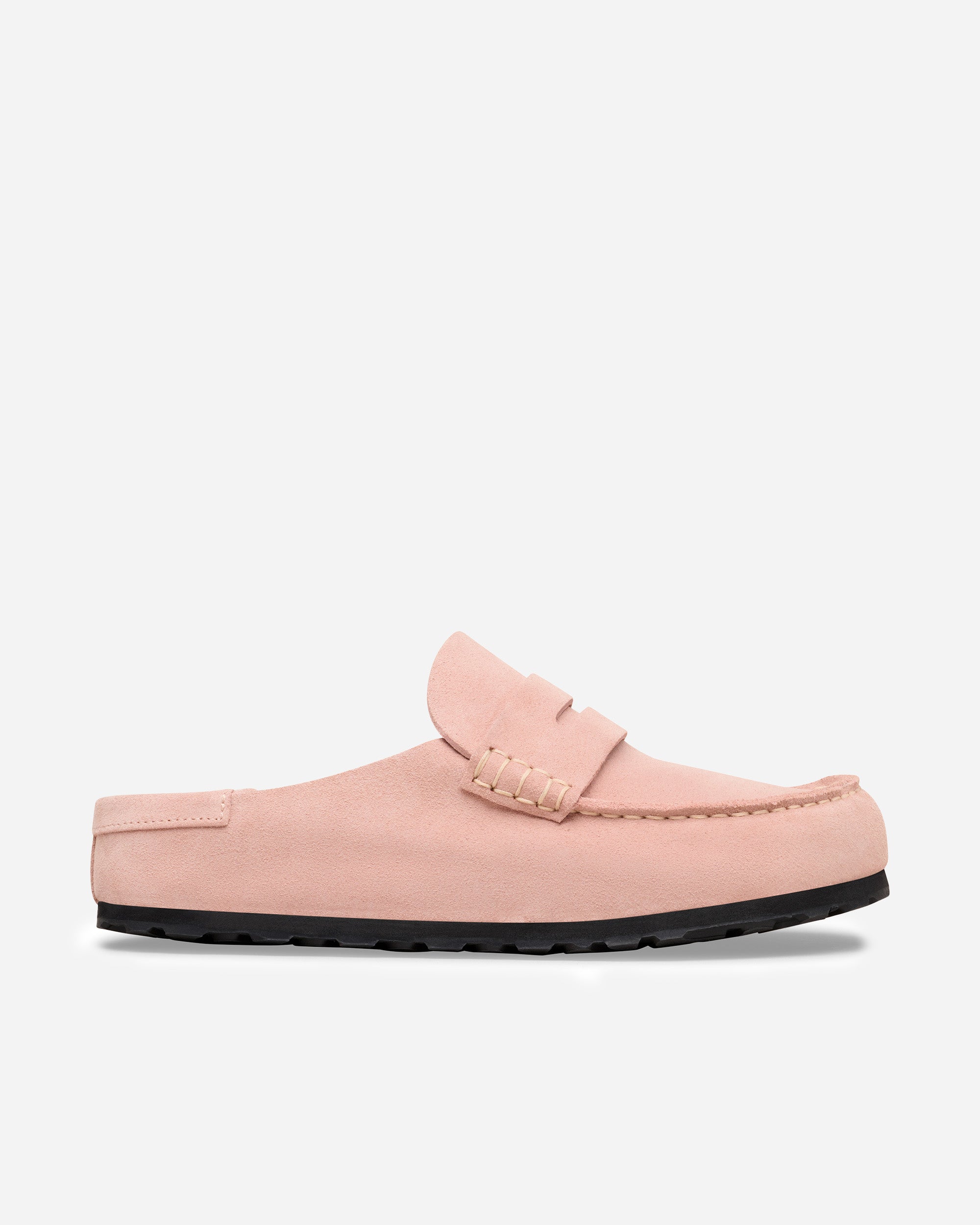 Naples Wrapped Leve Birkenstock оригінал – Купити в Україні – боковий вид - BIRKENSTOCK