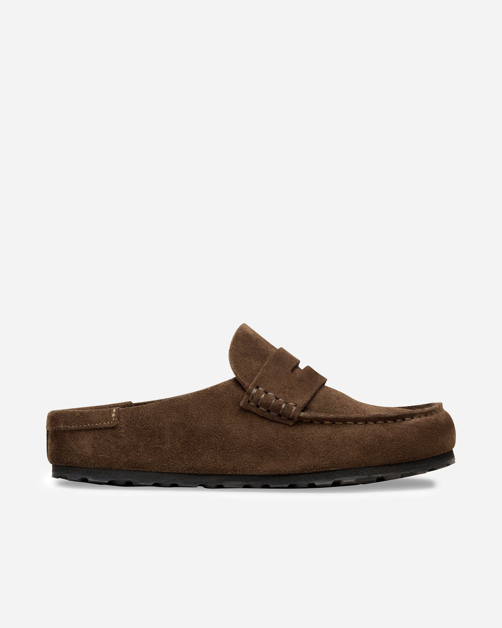 Naples Wrapped Leve Birkenstock оригінал – Купити в Україні – боковий вид