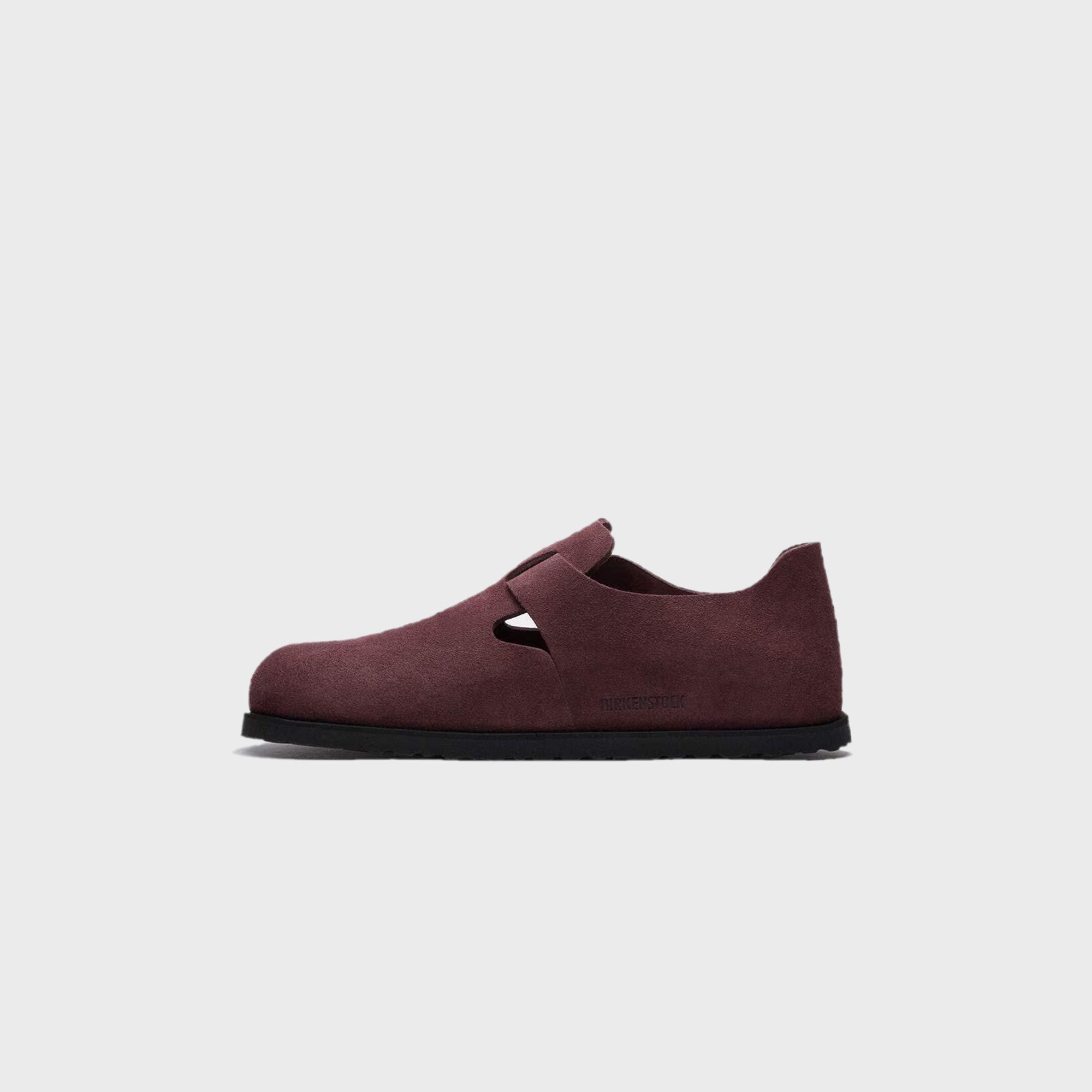 Birkenstock Footwear оригінал | Швидка доставка Україна – детальний вид