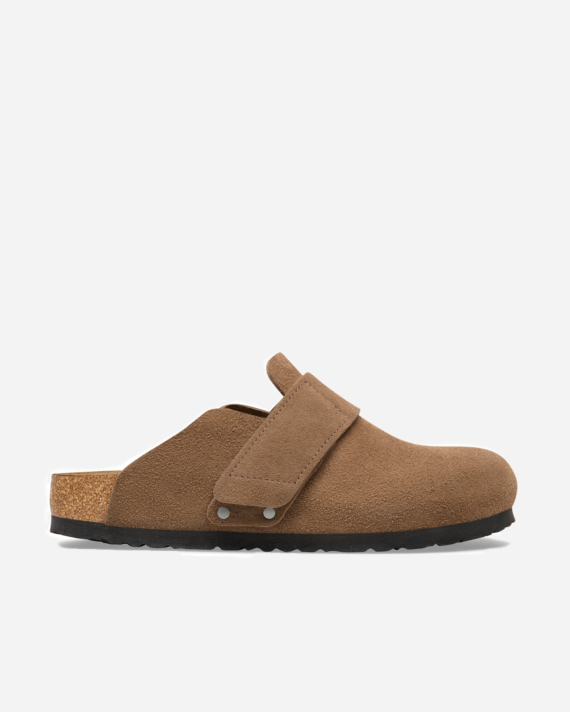 Оригінальна Loma Leve Birkenstock – боковий вид - BIRKENSTOCK