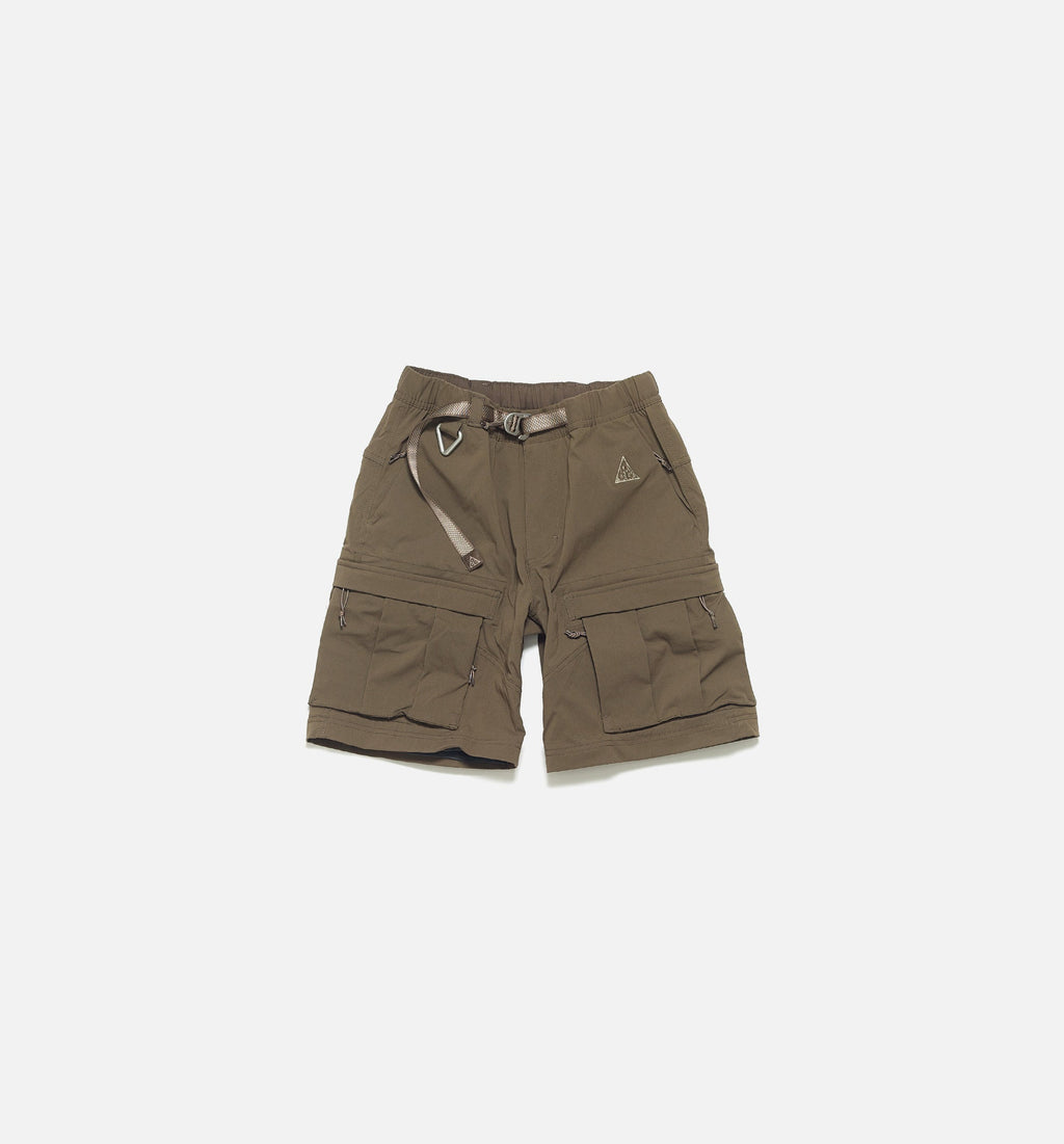 Acg Smith Summit Cargo Mens Pant Nike оригінал – Купити в Україні – детальний вид