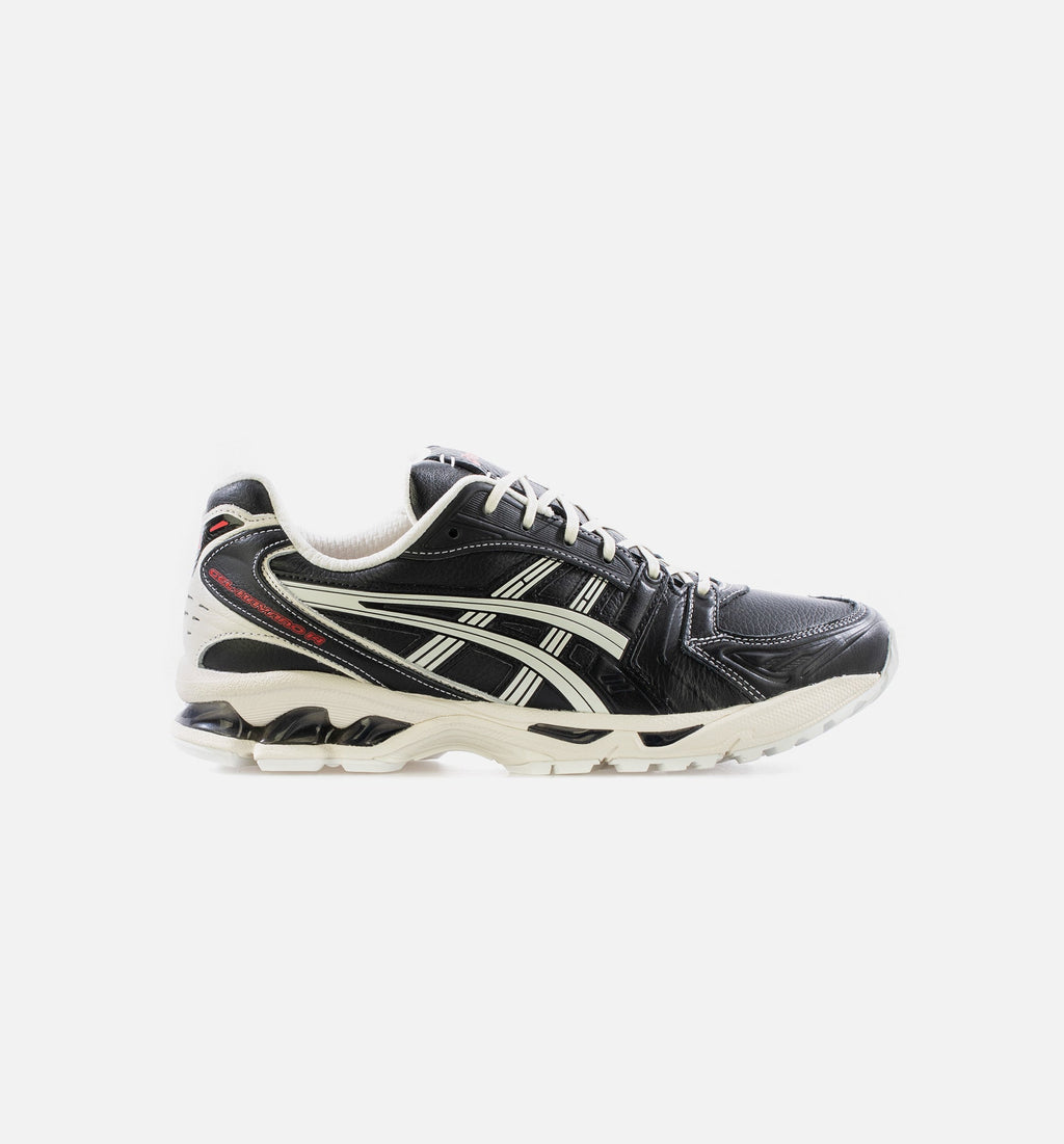 Gel Kayano 14 Mens Lifestyle Shoe Asics оригінал – Купити в Україні – боковий вид