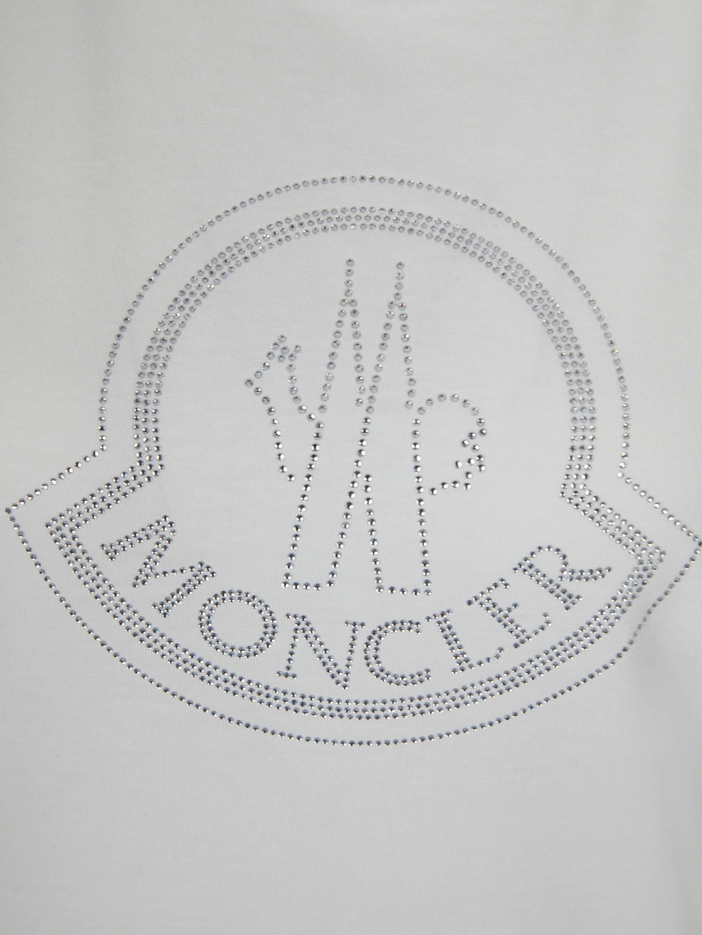 Moncler Tops оригінал | Швидка доставка Україна – збільшений вид