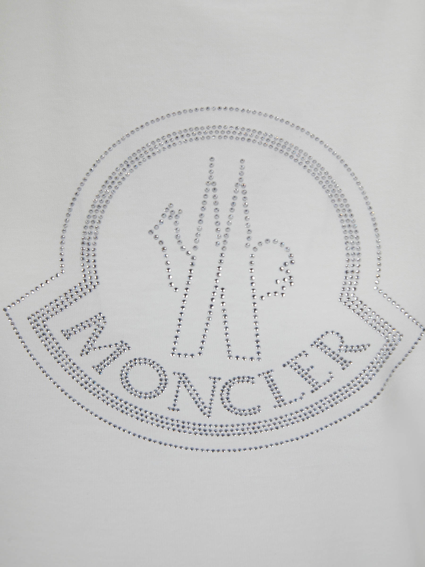 Moncler Tops оригінал | Швидка доставка Україна – збільшений вид