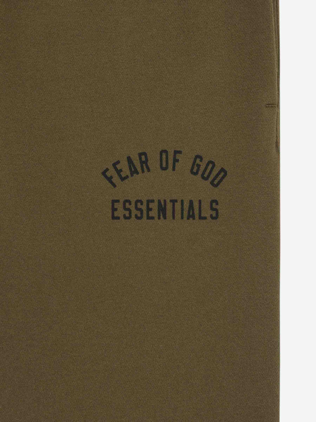 Fear of god Bottoms оригінал | Швидка доставка Україна – збільшений вид
