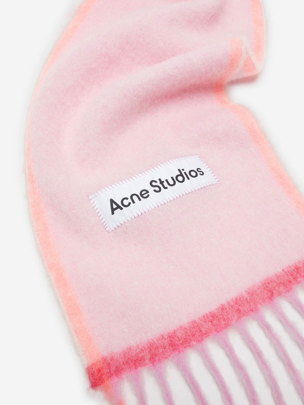 Acne studios Accessories оригінал | Швидка доставка Україна – збільшений вид